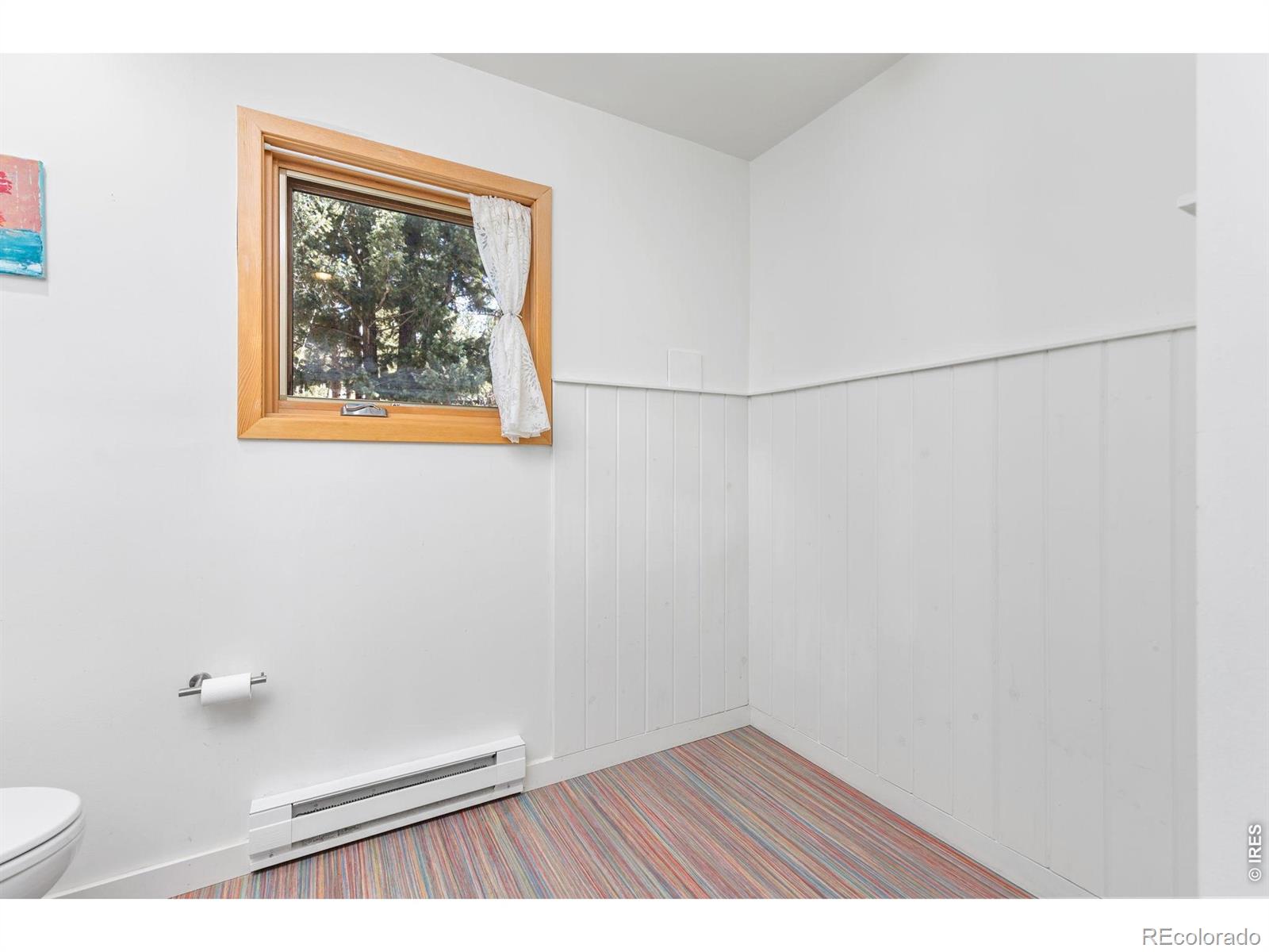 MLS Image #29 for 84  albert drive,rollinsville, Colorado