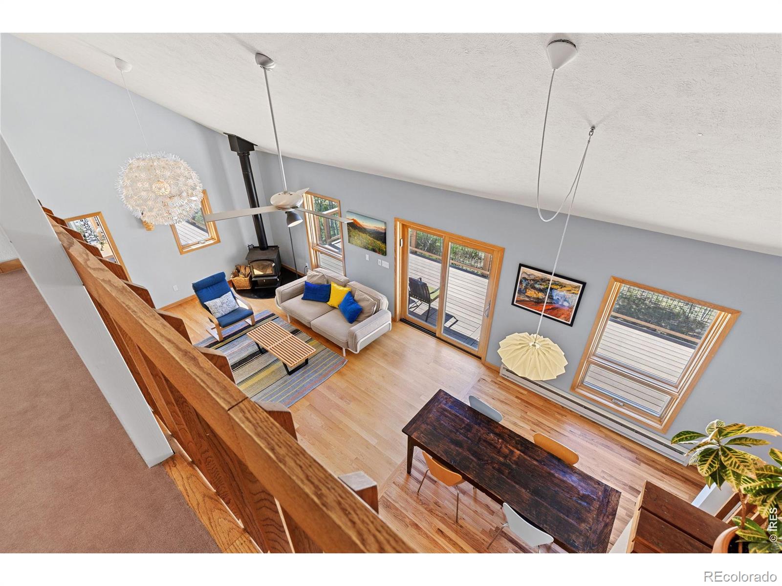 MLS Image #30 for 84  albert drive,rollinsville, Colorado