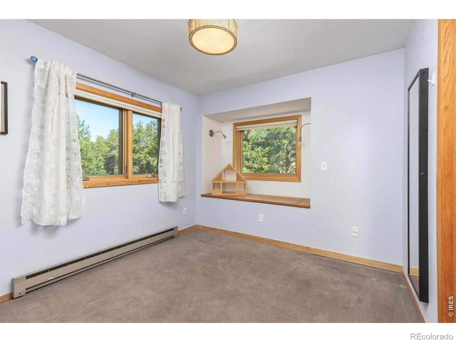 MLS Image #31 for 84  albert drive,rollinsville, Colorado