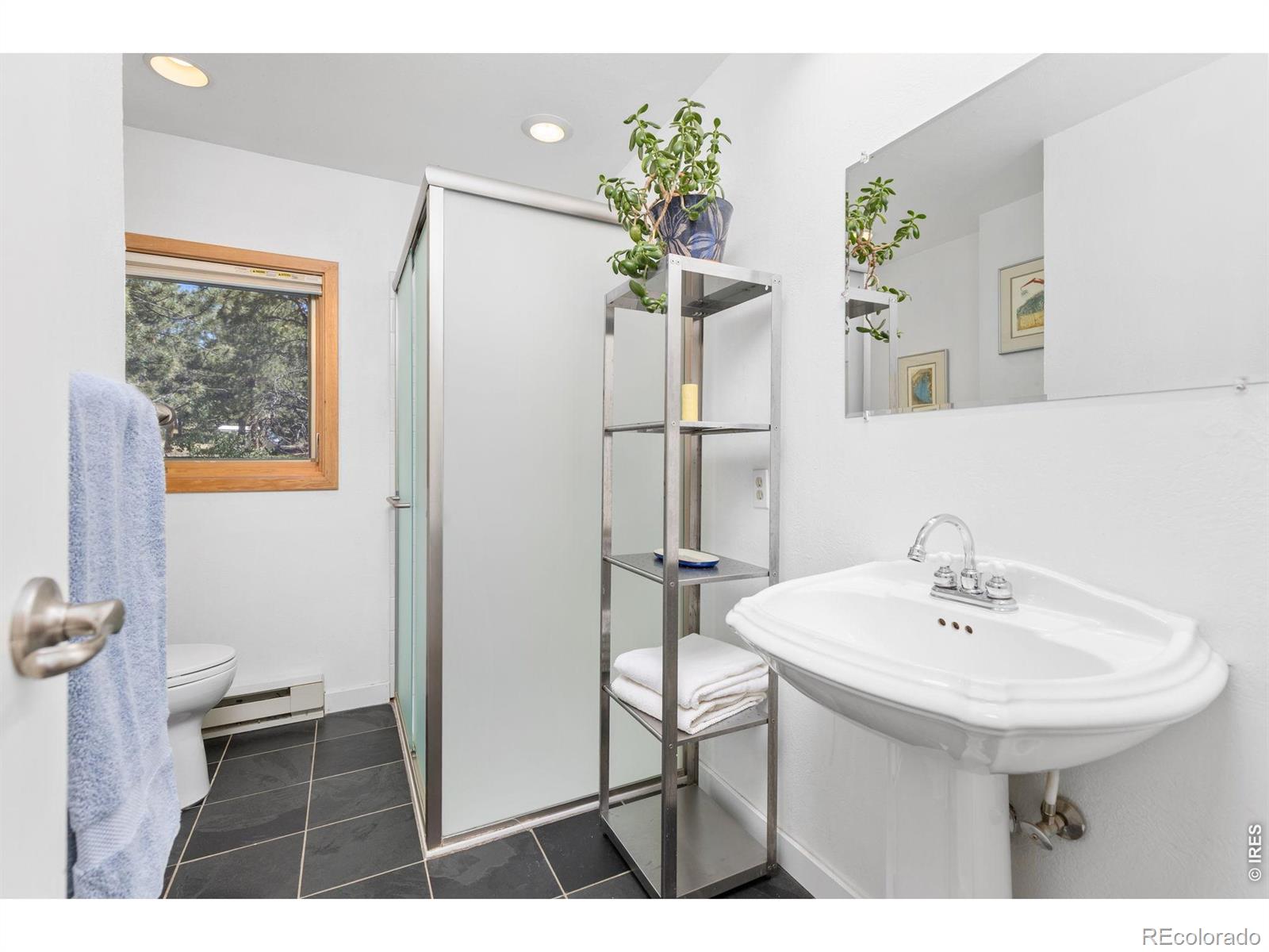 MLS Image #32 for 84  albert drive,rollinsville, Colorado