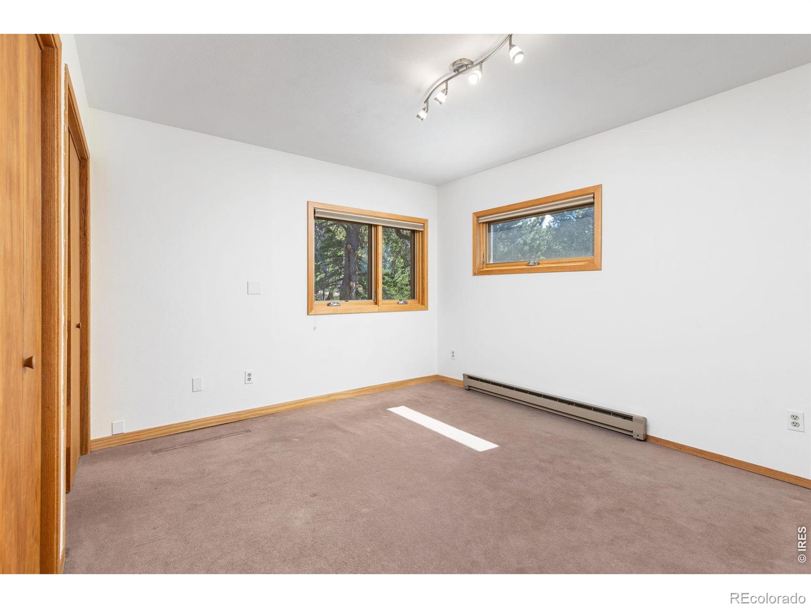 MLS Image #33 for 84  albert drive,rollinsville, Colorado