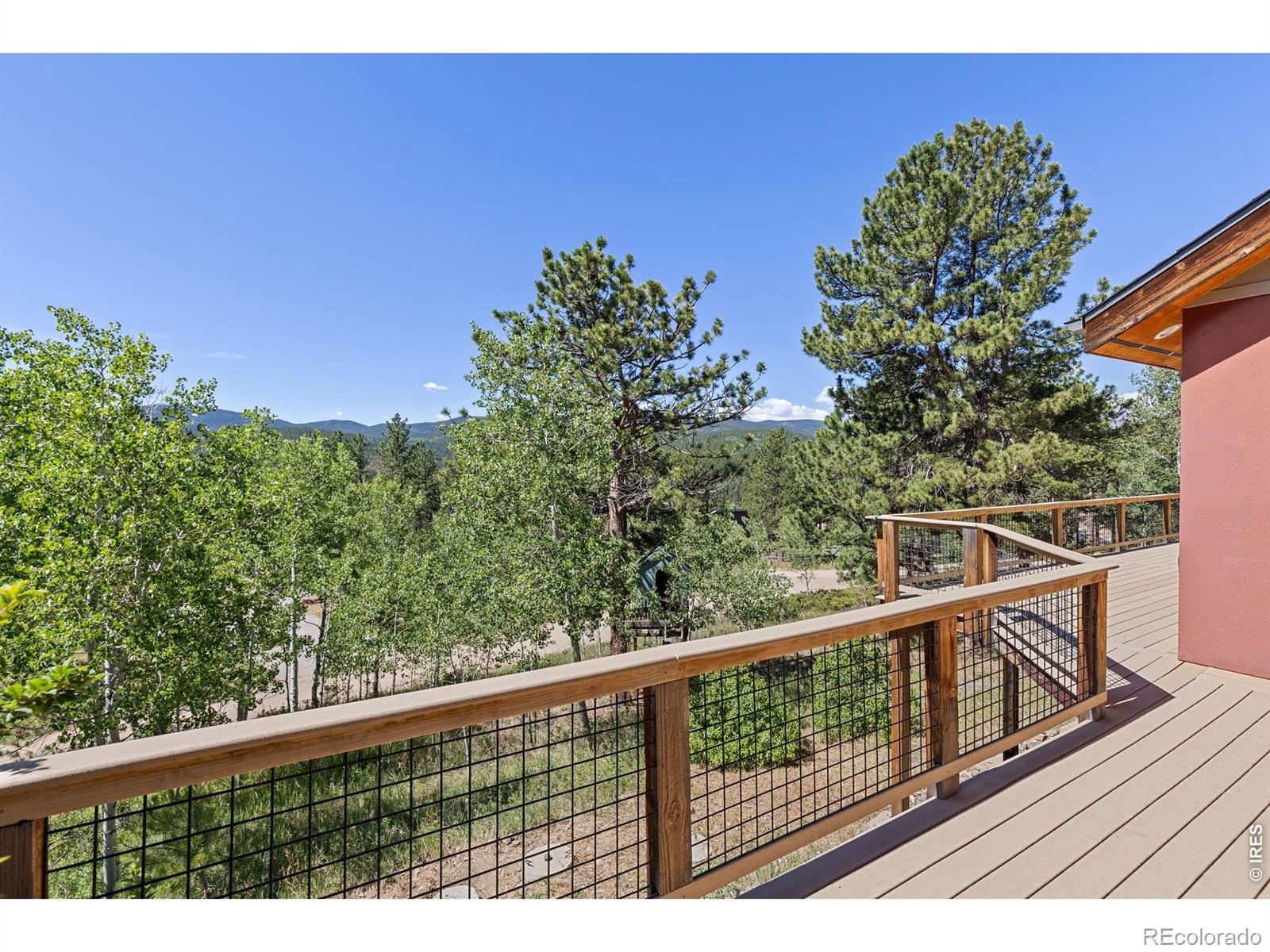 MLS Image #36 for 84  albert drive,rollinsville, Colorado