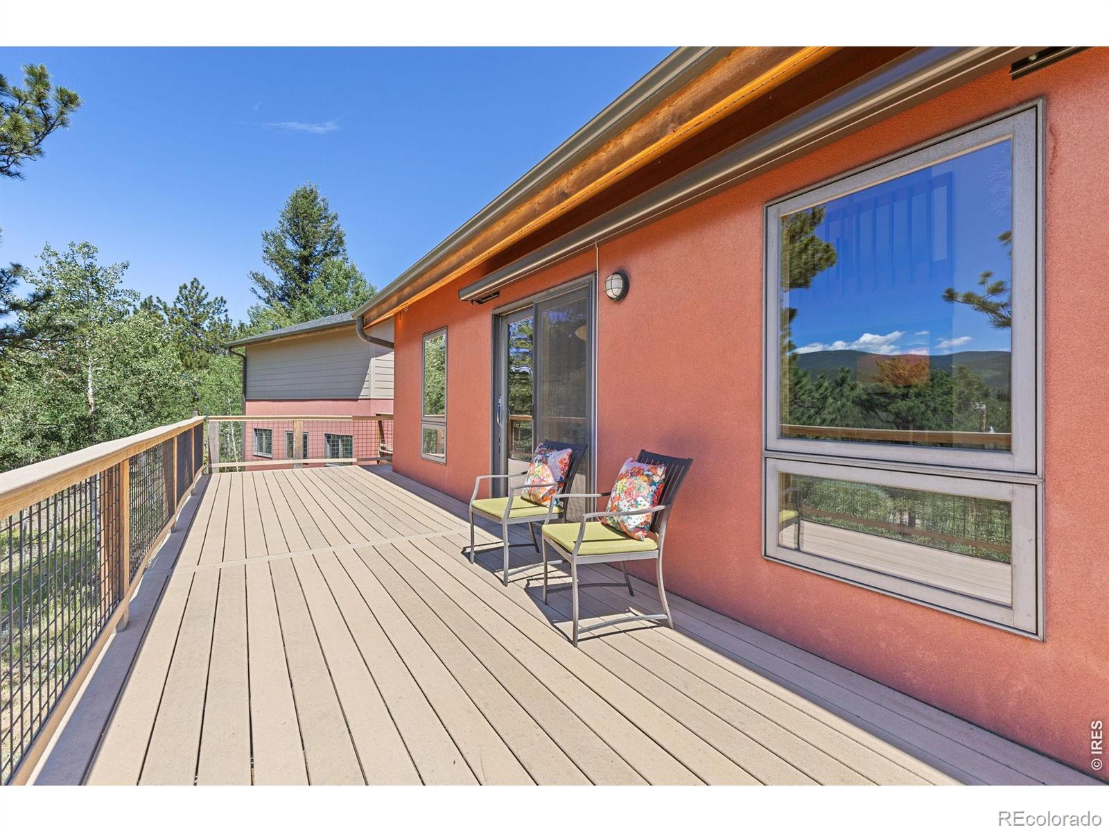 MLS Image #37 for 84  albert drive,rollinsville, Colorado