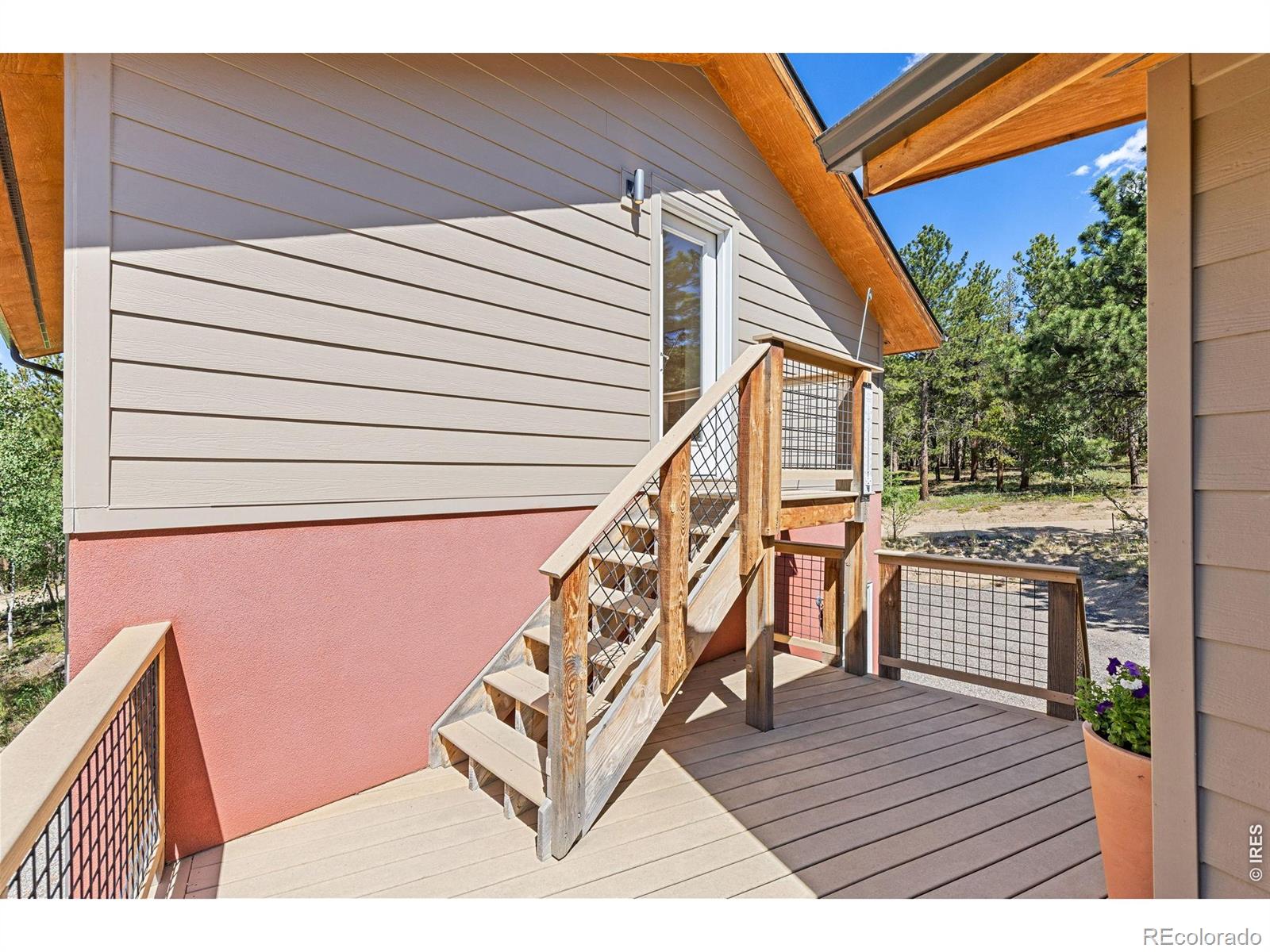 MLS Image #38 for 84  albert drive,rollinsville, Colorado