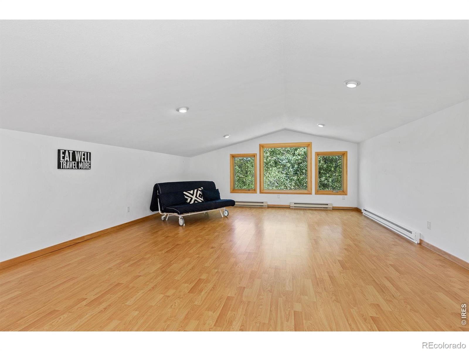 MLS Image #39 for 84  albert drive,rollinsville, Colorado