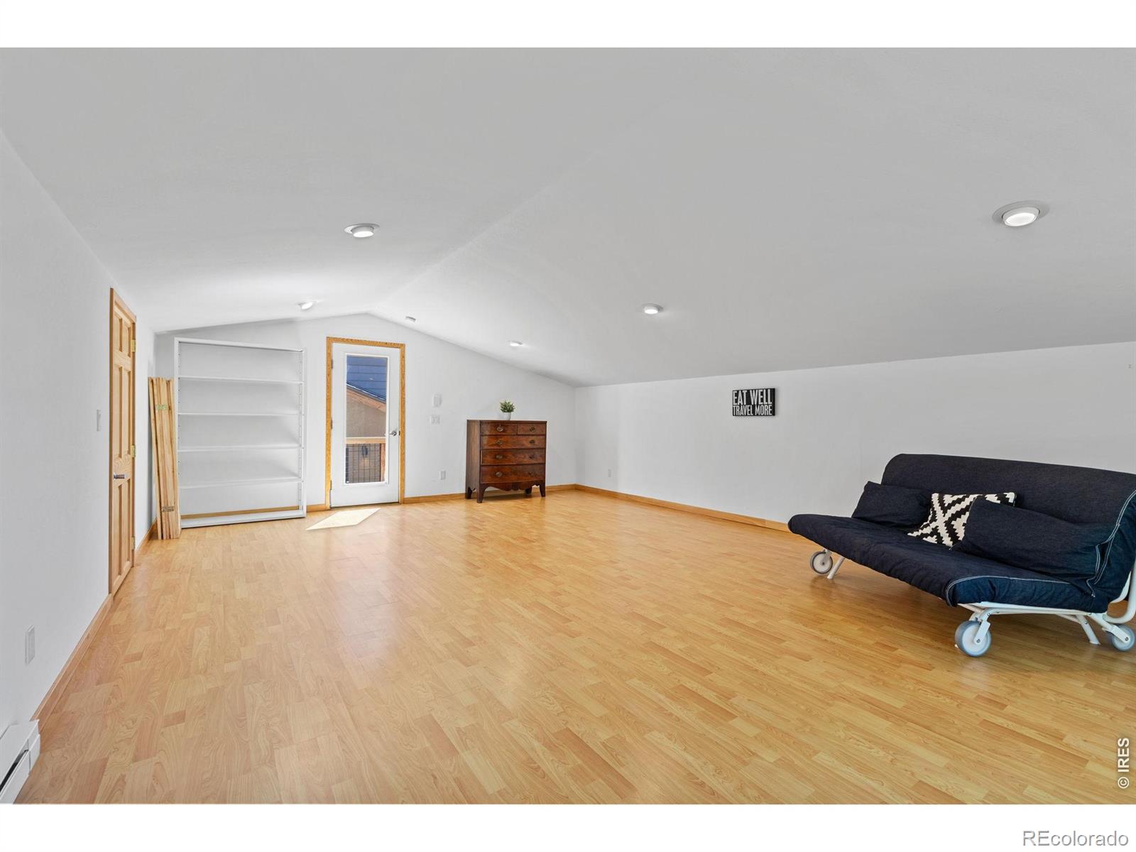 MLS Image #40 for 84  albert drive,rollinsville, Colorado