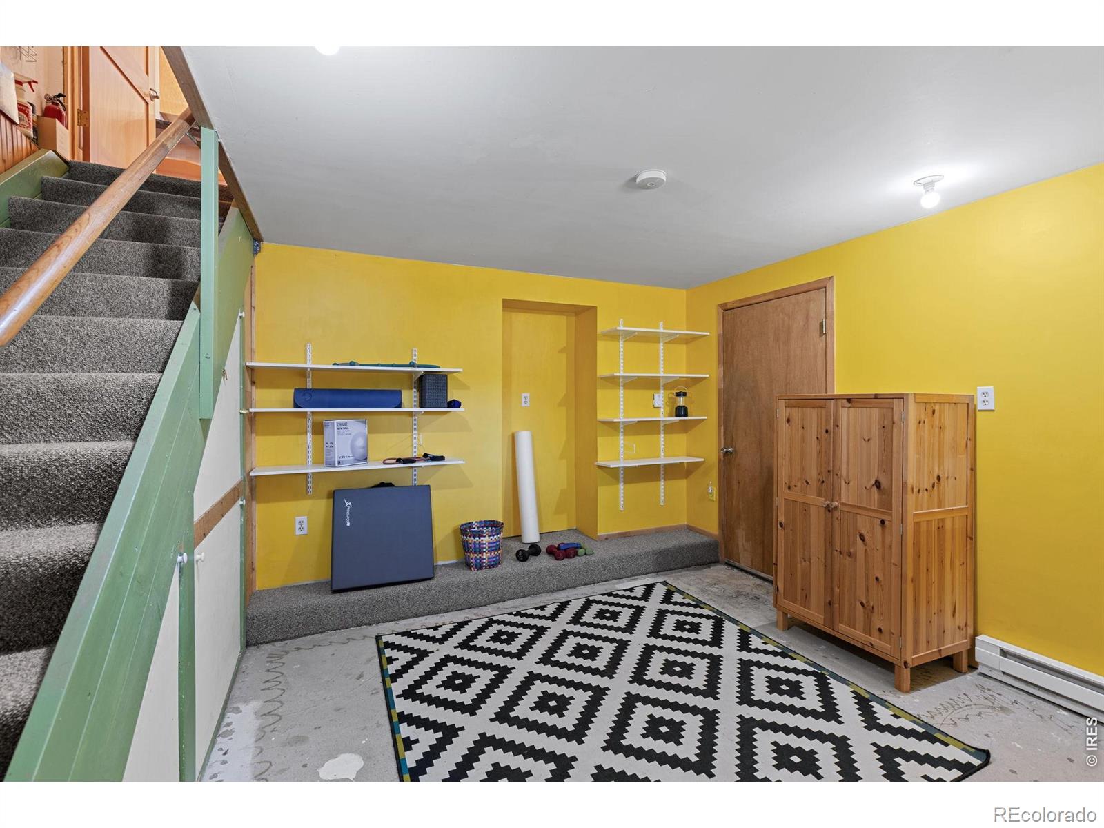 MLS Image #42 for 84  albert drive,rollinsville, Colorado