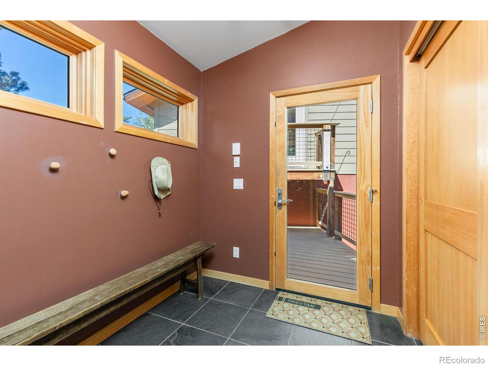 MLS Image #7 for 84  albert drive,rollinsville, Colorado
