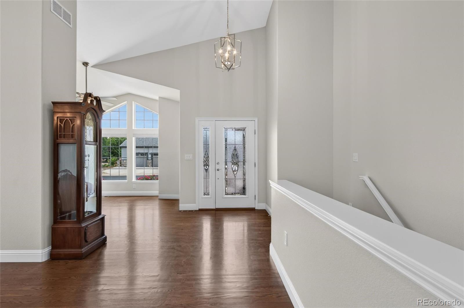 MLS Image #10 for 625 s 22nd avenue,brighton, Colorado