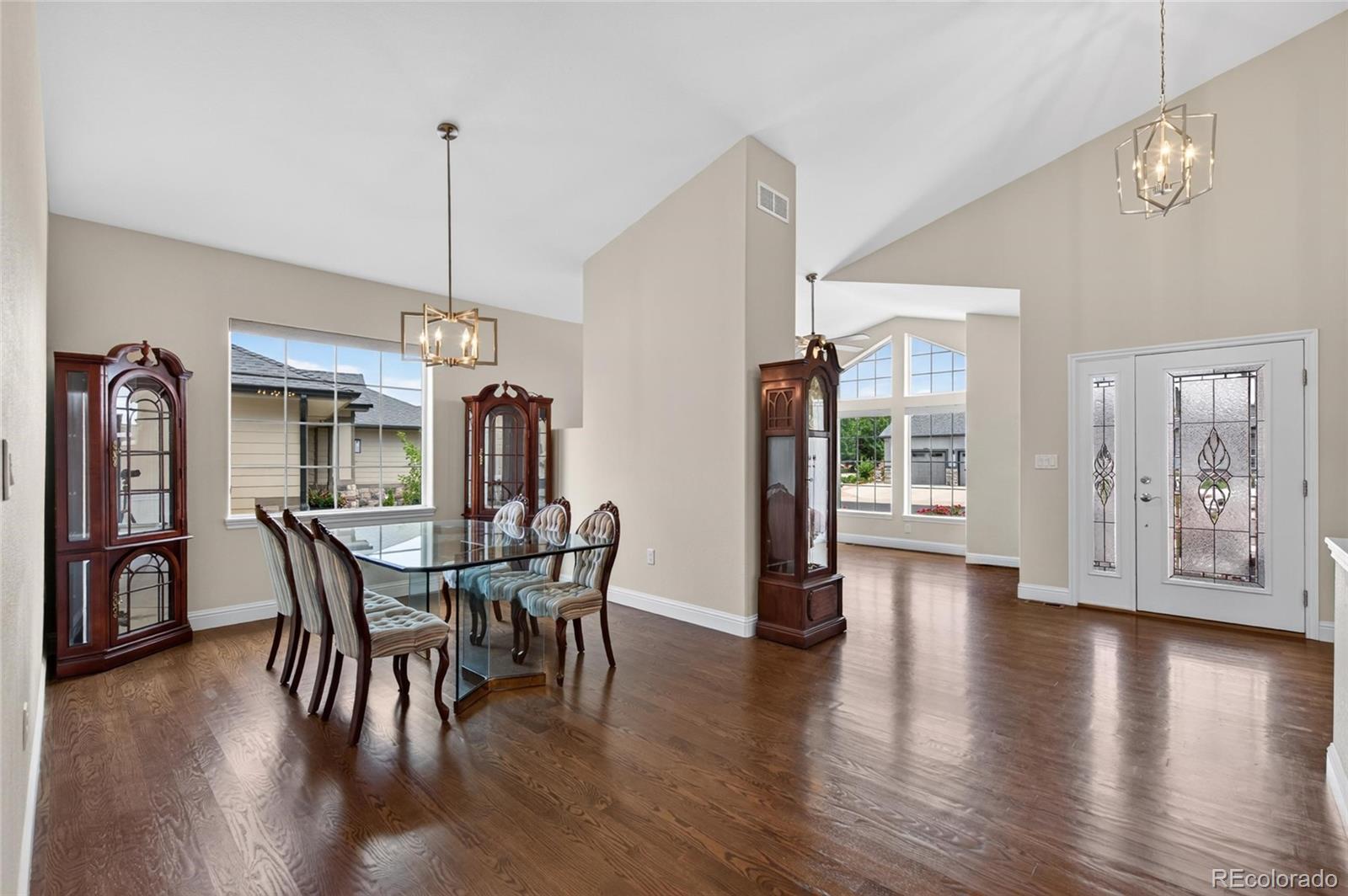 MLS Image #11 for 625 s 22nd avenue,brighton, Colorado