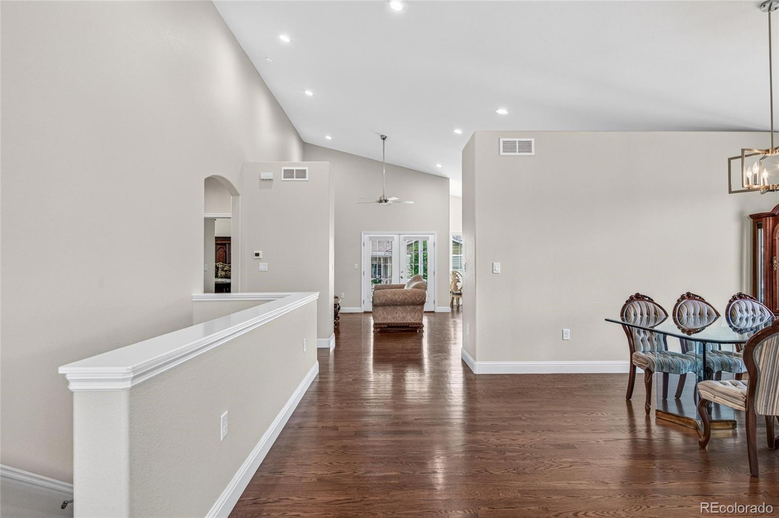 MLS Image #12 for 625 s 22nd avenue,brighton, Colorado