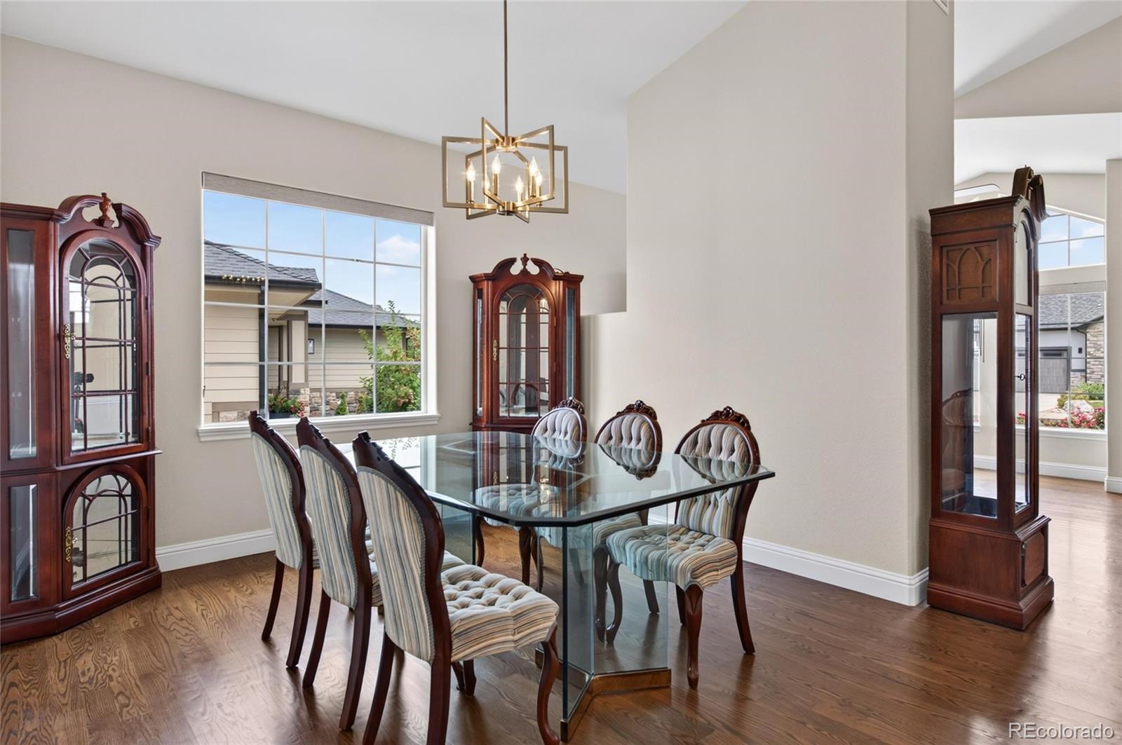 MLS Image #13 for 625 s 22nd avenue,brighton, Colorado