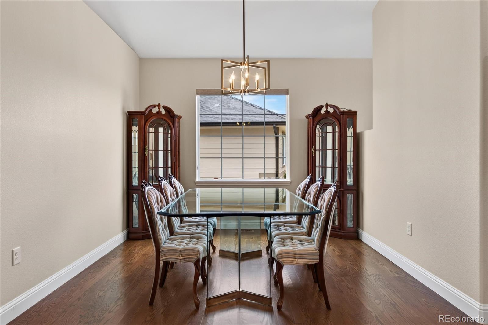 MLS Image #14 for 625 s 22nd avenue,brighton, Colorado