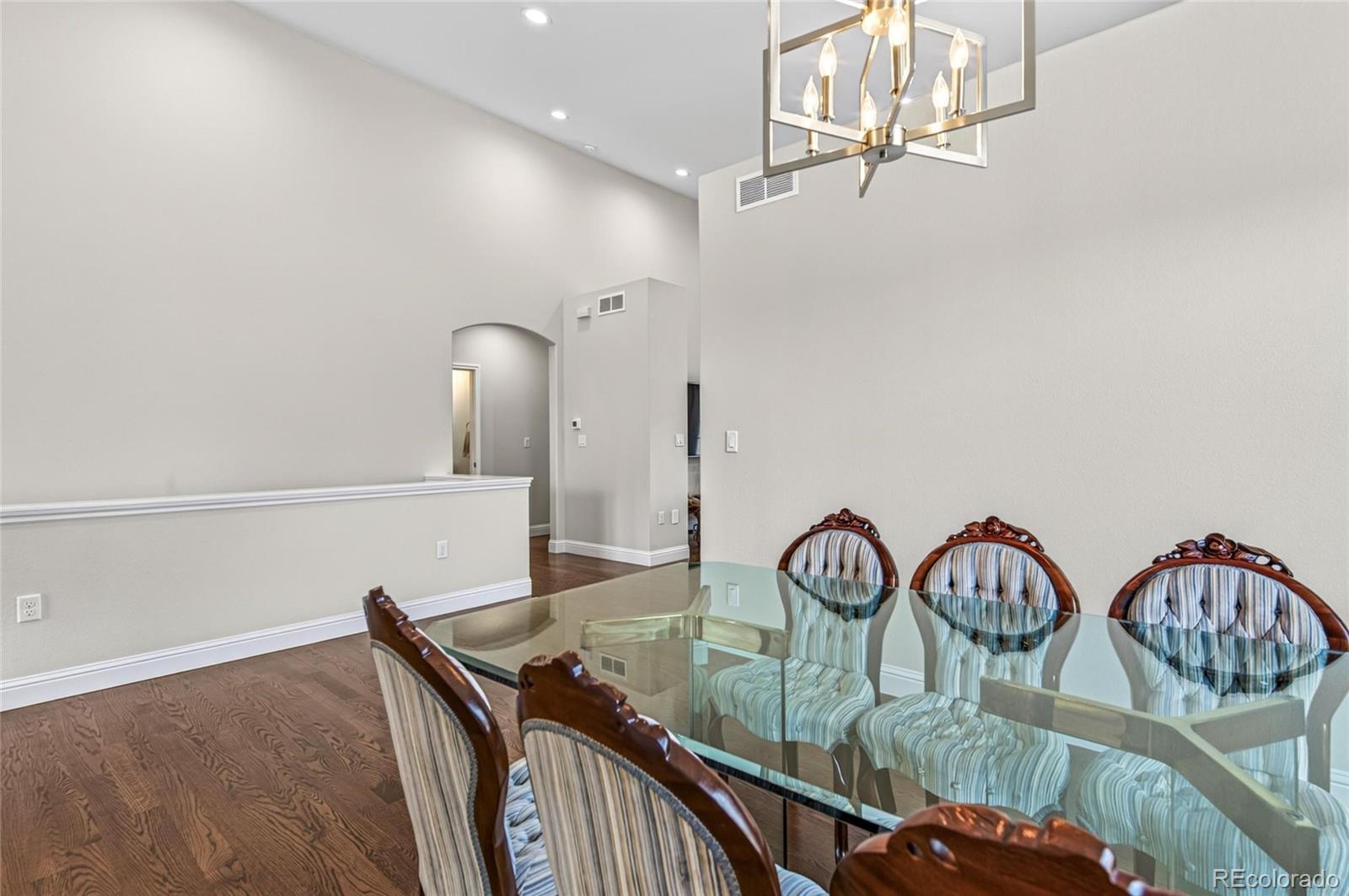 MLS Image #15 for 625 s 22nd avenue,brighton, Colorado