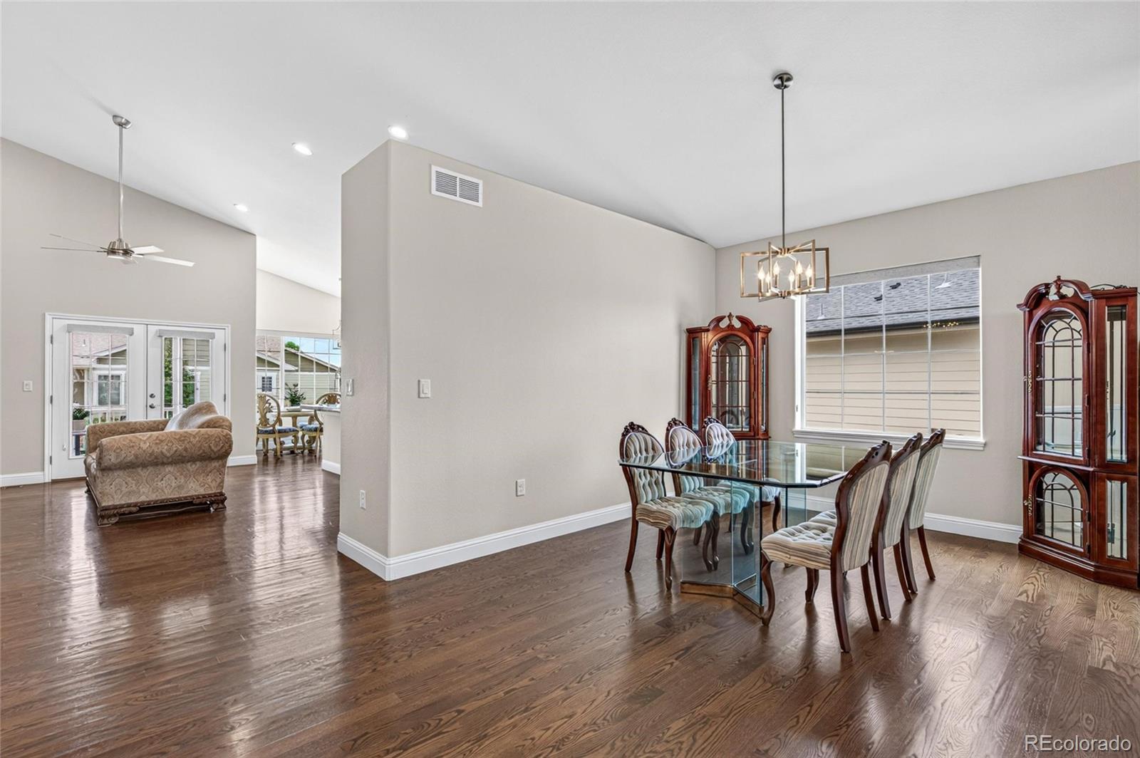 MLS Image #16 for 625 s 22nd avenue,brighton, Colorado
