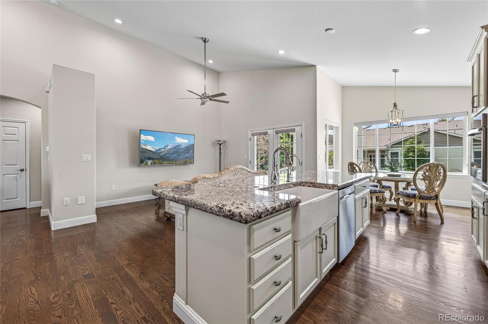 MLS Image #17 for 625 s 22nd avenue,brighton, Colorado