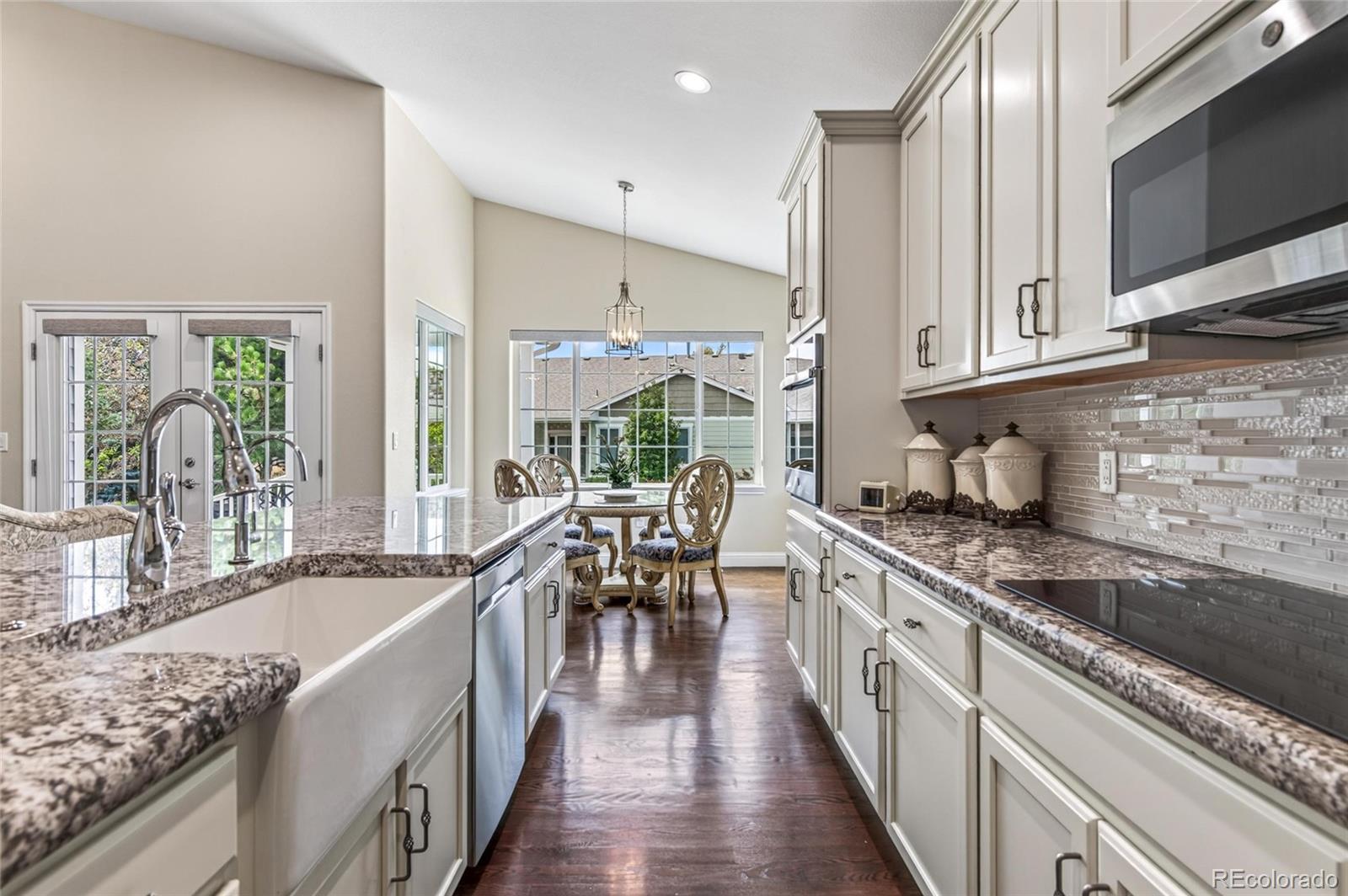 MLS Image #18 for 625 s 22nd avenue,brighton, Colorado