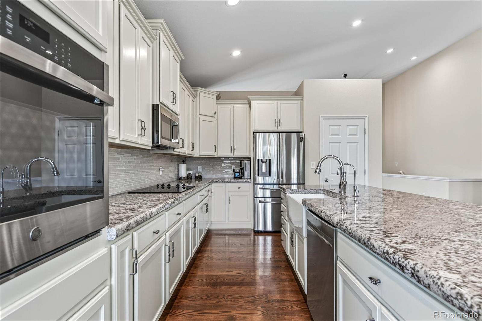MLS Image #19 for 625 s 22nd avenue,brighton, Colorado
