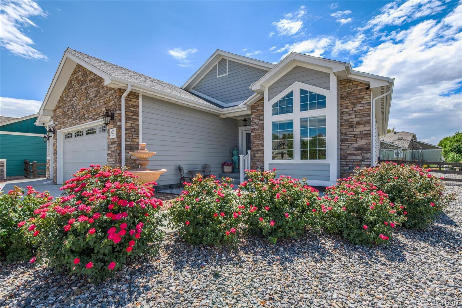 MLS Image #2 for 625 s 22nd avenue,brighton, Colorado