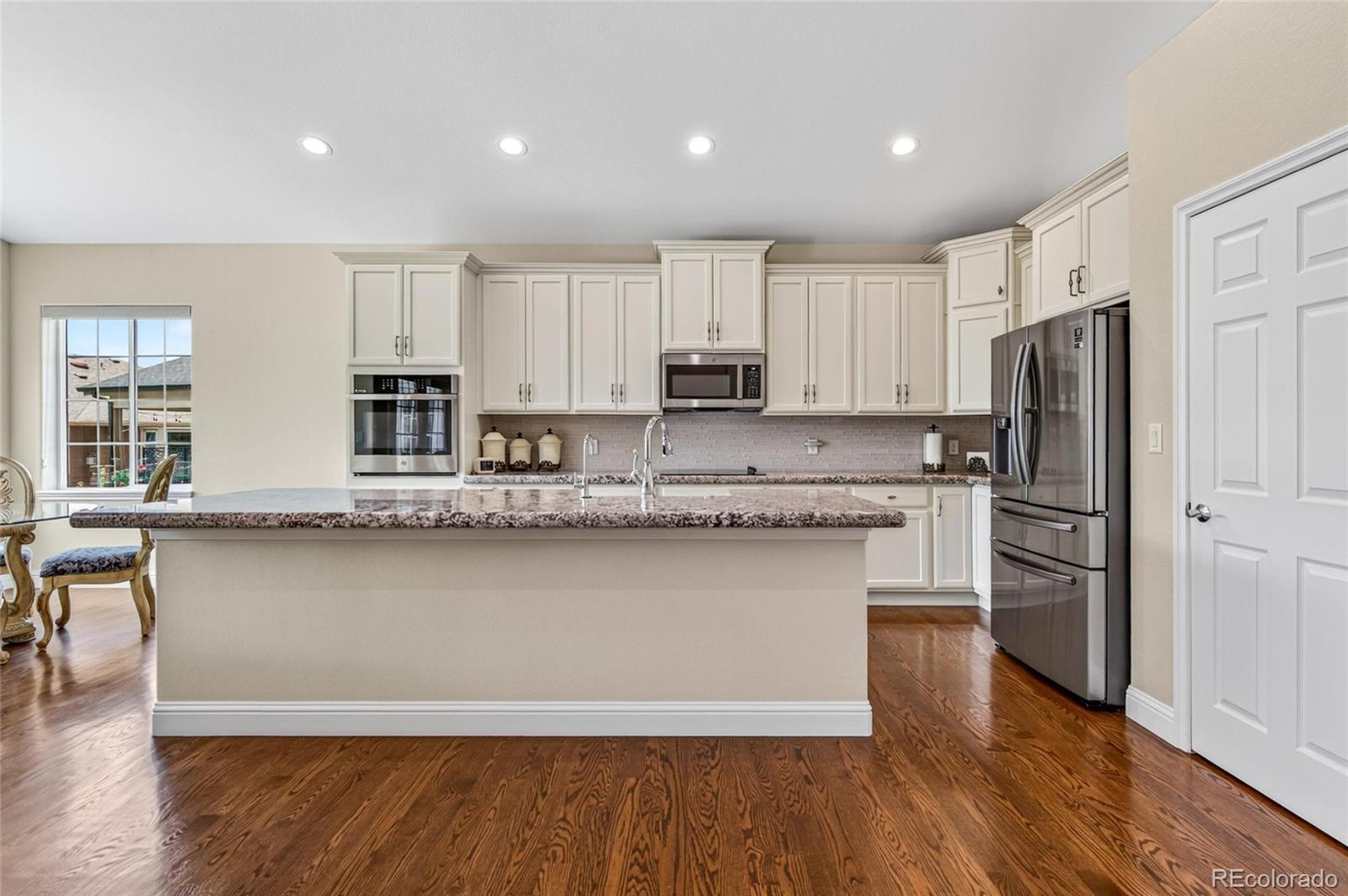 MLS Image #20 for 625 s 22nd avenue,brighton, Colorado