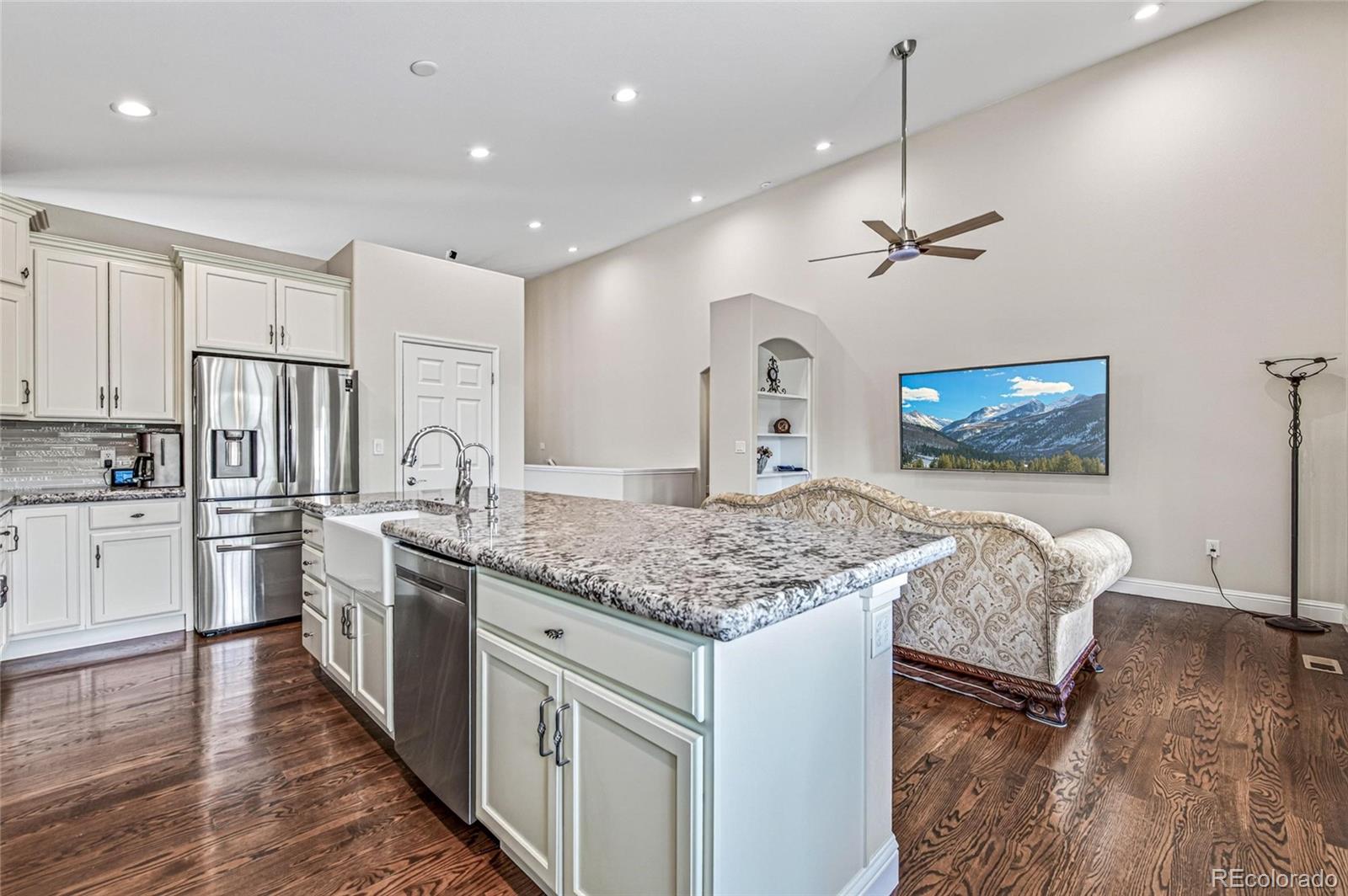 MLS Image #21 for 625 s 22nd avenue,brighton, Colorado