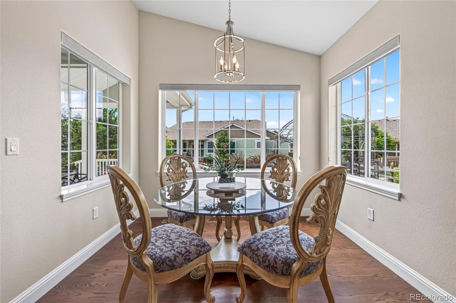 MLS Image #22 for 625 s 22nd avenue,brighton, Colorado