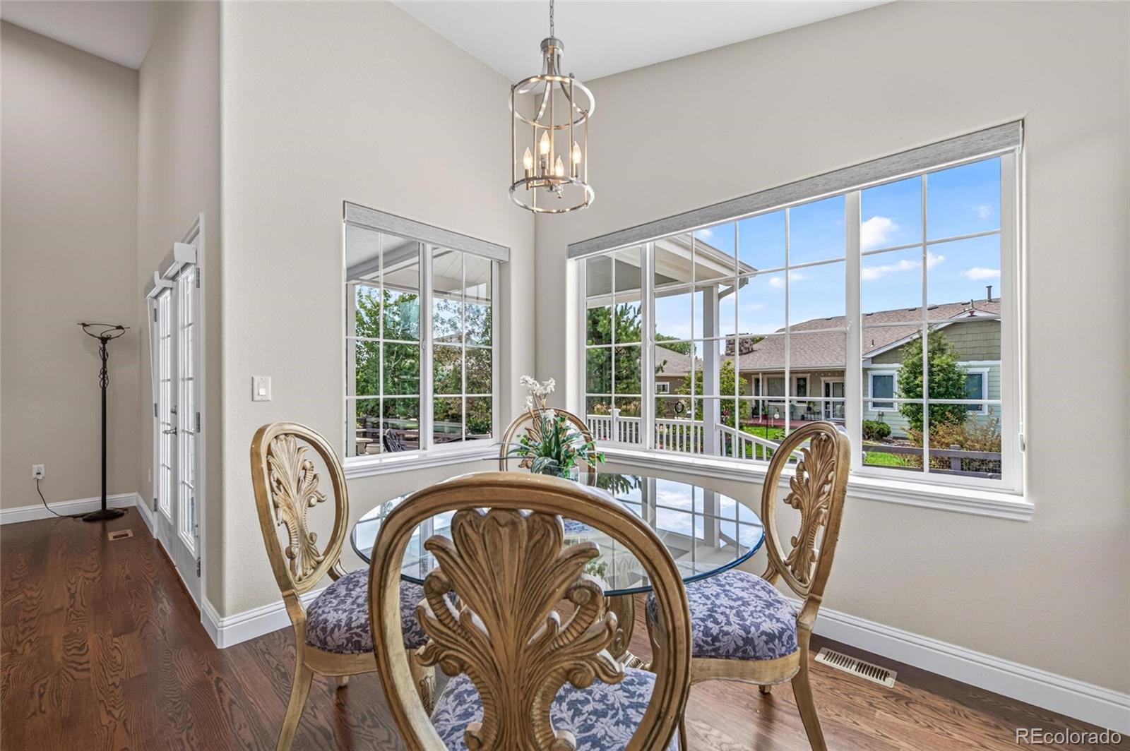 MLS Image #23 for 625 s 22nd avenue,brighton, Colorado