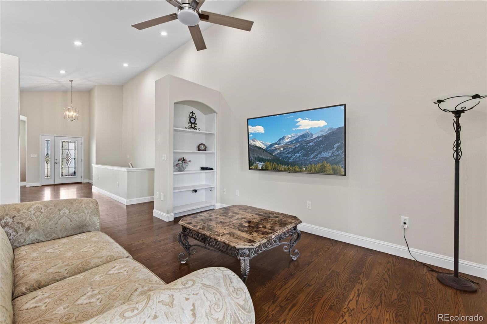 MLS Image #24 for 625 s 22nd avenue,brighton, Colorado