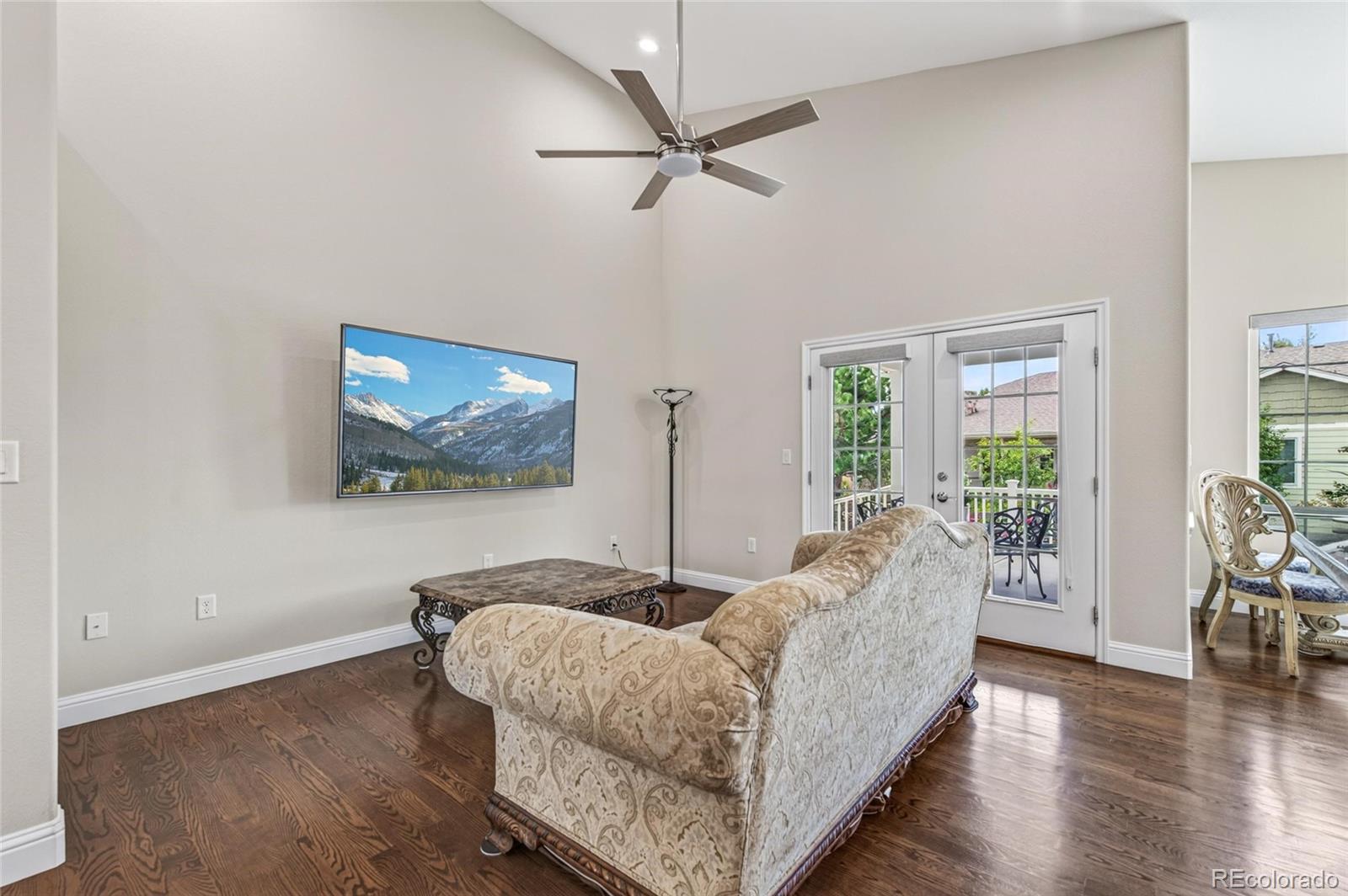 MLS Image #25 for 625 s 22nd avenue,brighton, Colorado