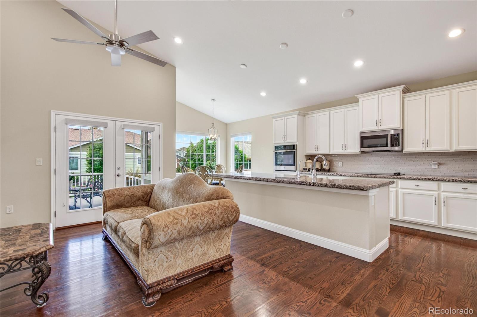 MLS Image #26 for 625 s 22nd avenue,brighton, Colorado