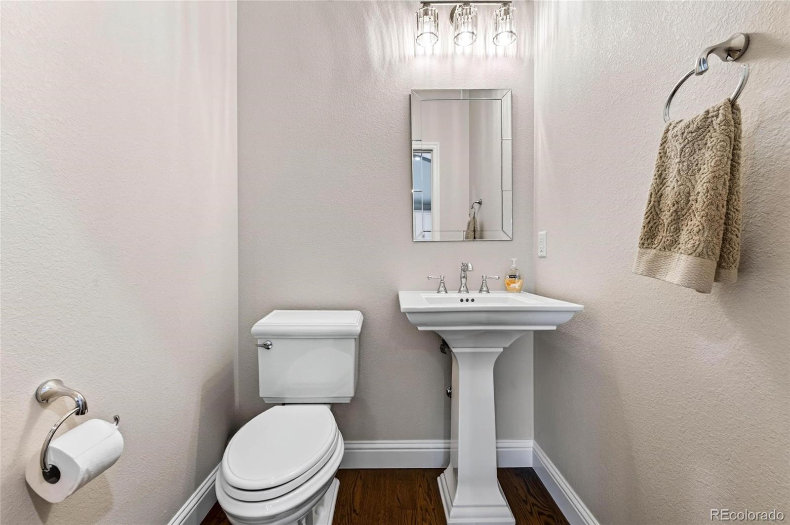 MLS Image #27 for 625 s 22nd avenue,brighton, Colorado