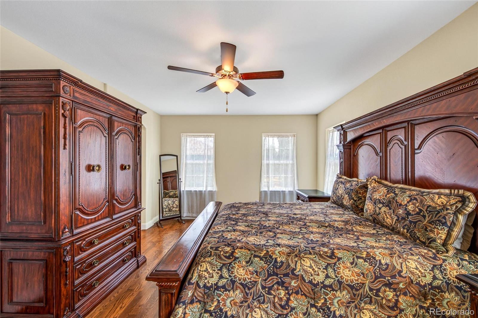 MLS Image #28 for 625 s 22nd avenue,brighton, Colorado