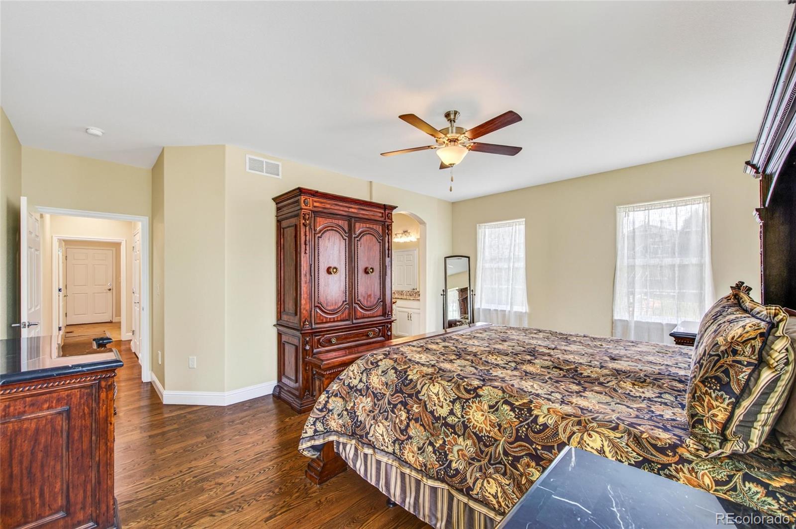MLS Image #29 for 625 s 22nd avenue,brighton, Colorado