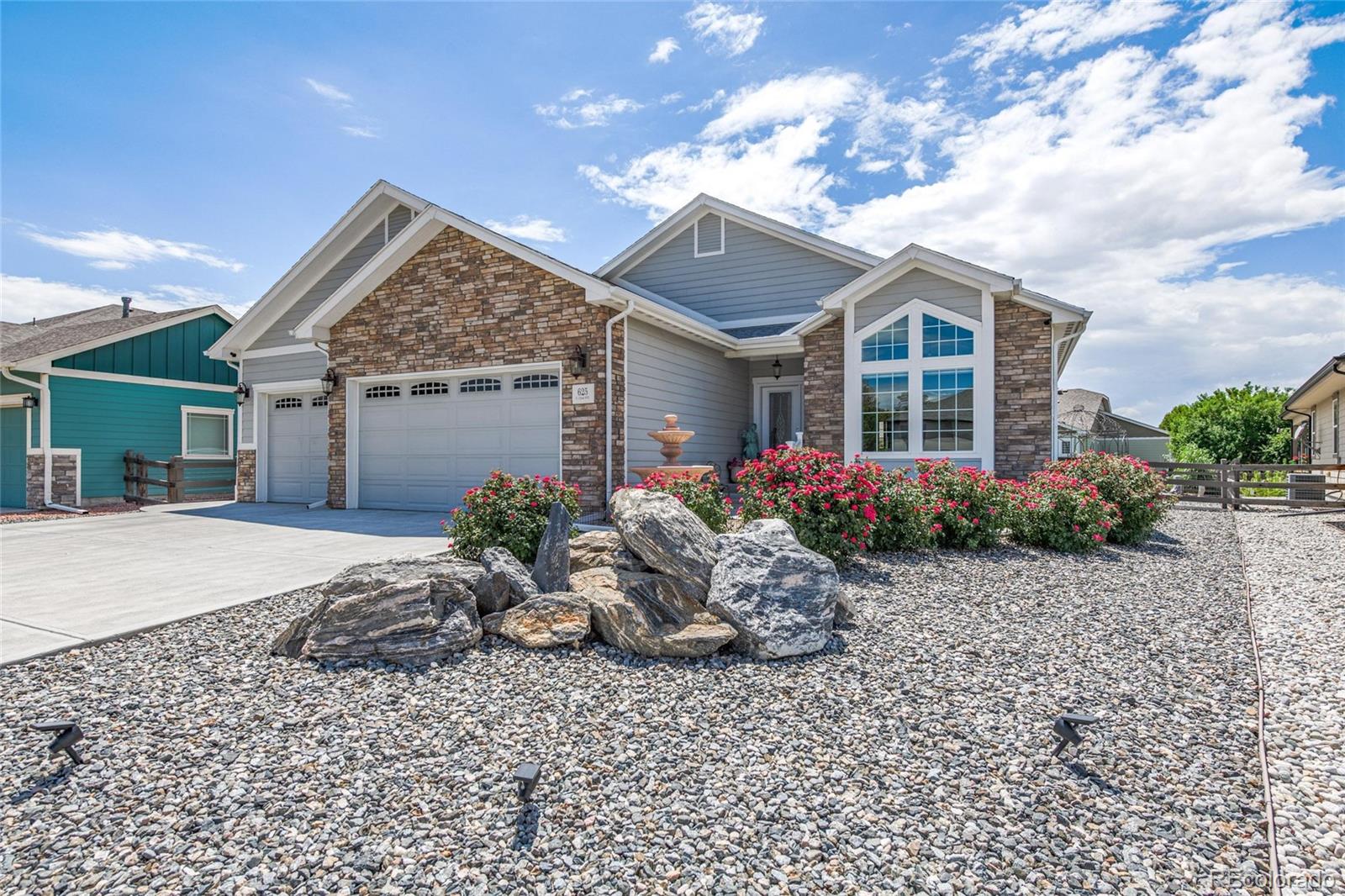 MLS Image #3 for 625 s 22nd avenue,brighton, Colorado