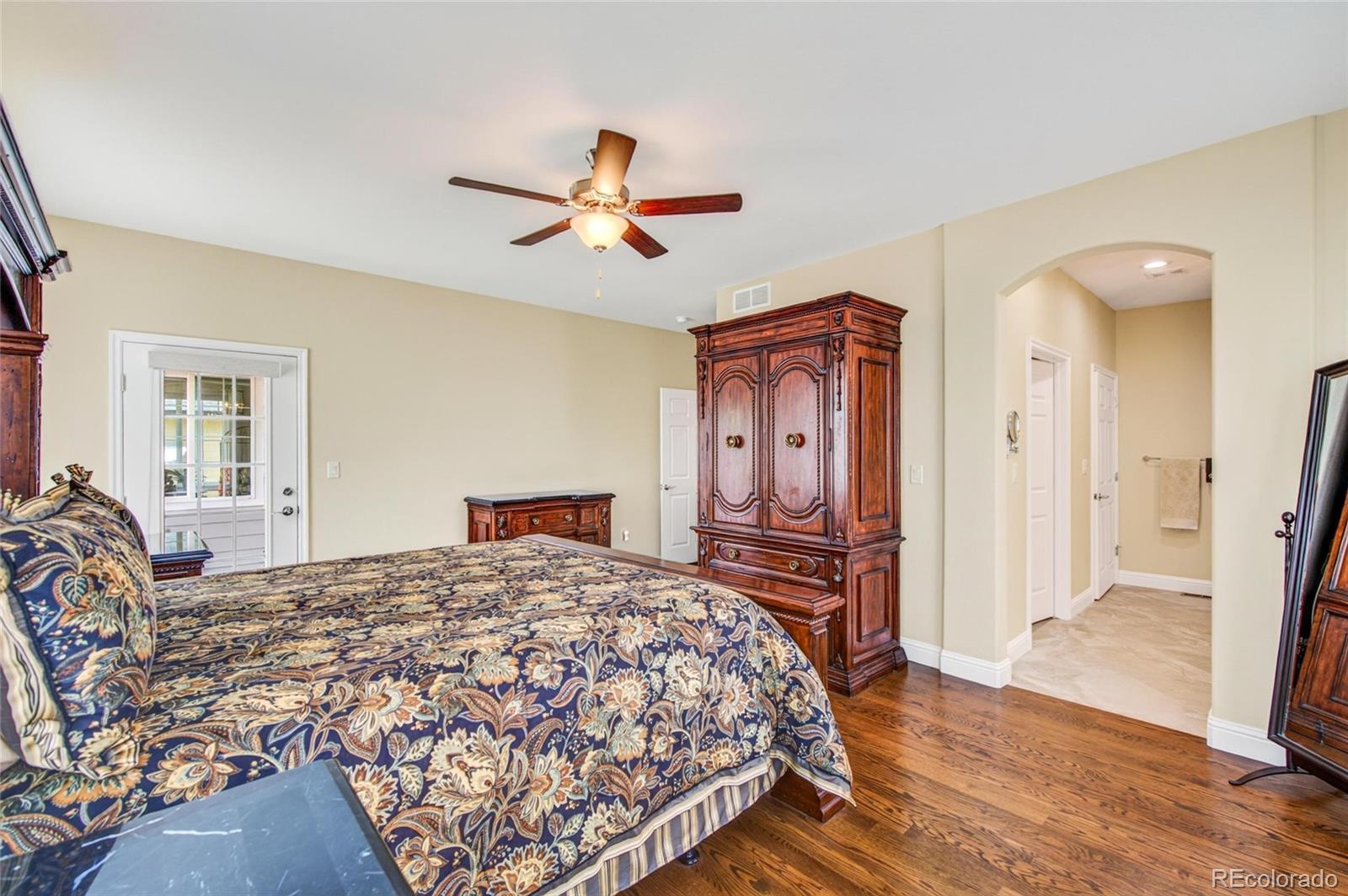 MLS Image #30 for 625 s 22nd avenue,brighton, Colorado