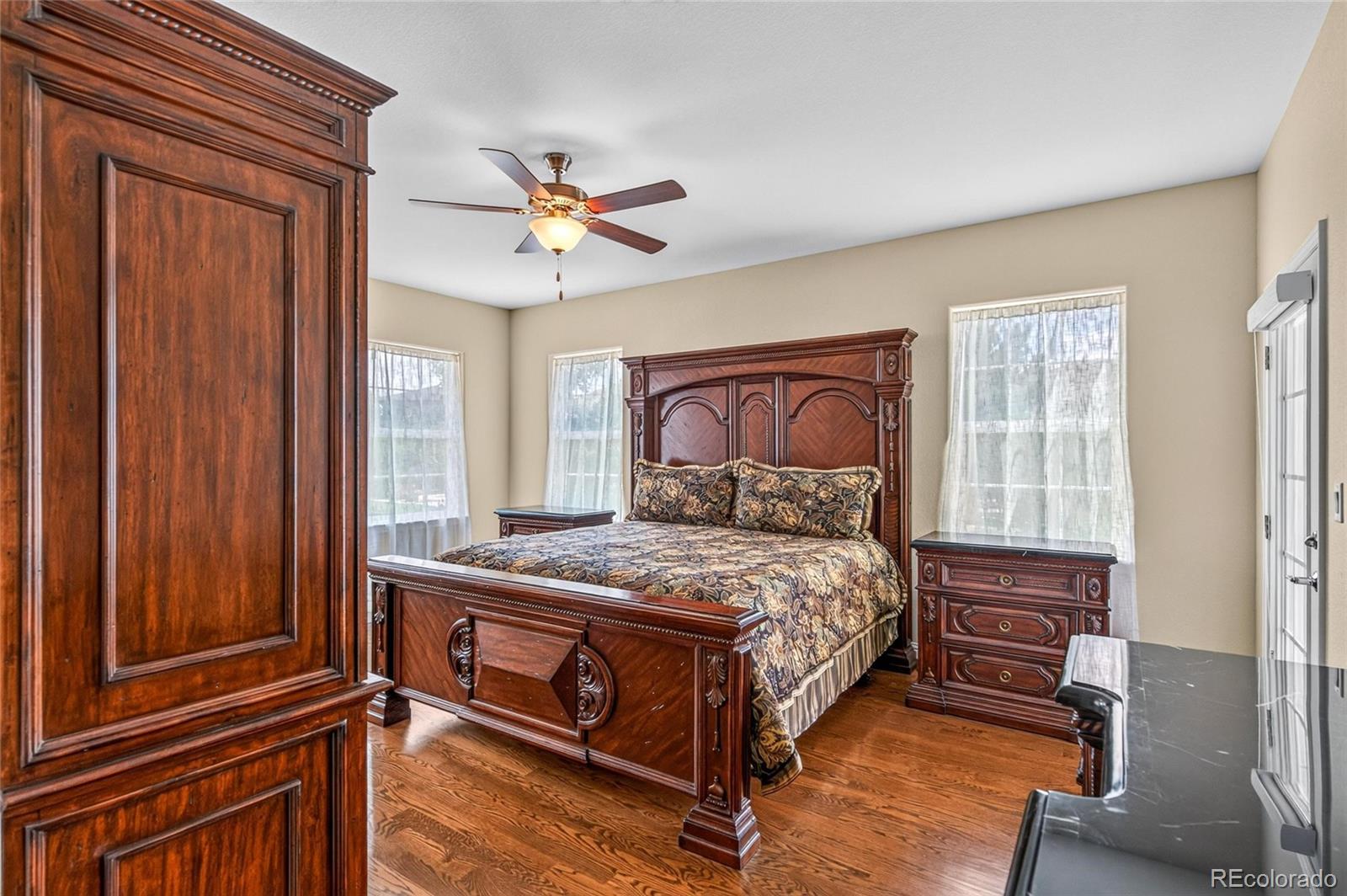MLS Image #31 for 625 s 22nd avenue,brighton, Colorado