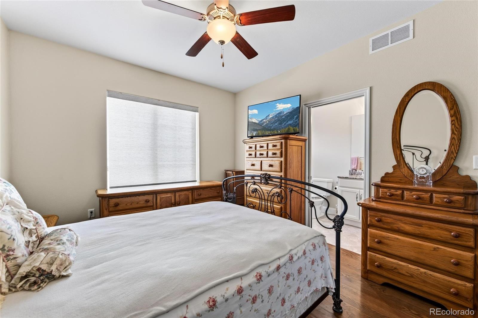 MLS Image #32 for 625 s 22nd avenue,brighton, Colorado