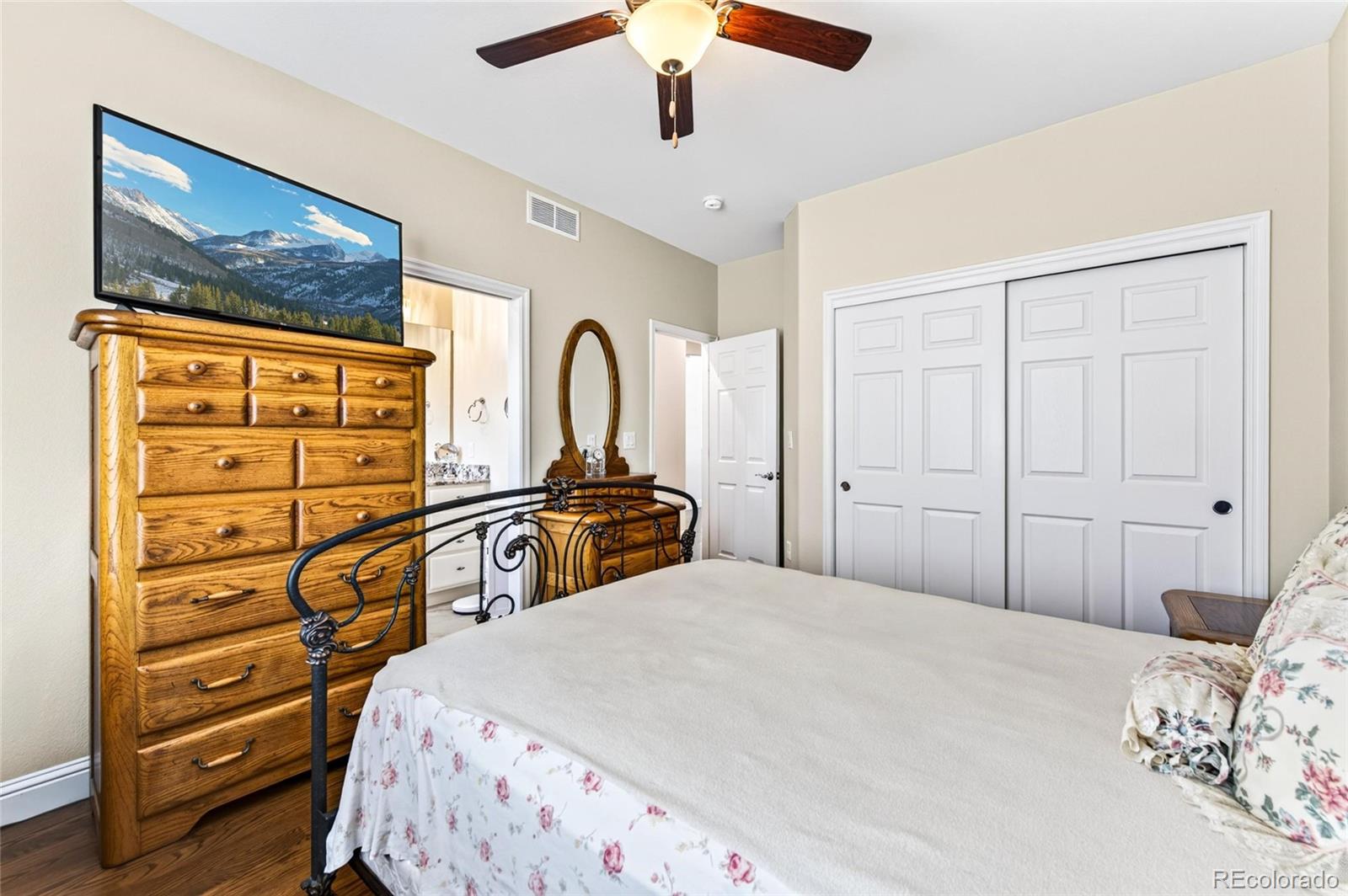 MLS Image #33 for 625 s 22nd avenue,brighton, Colorado