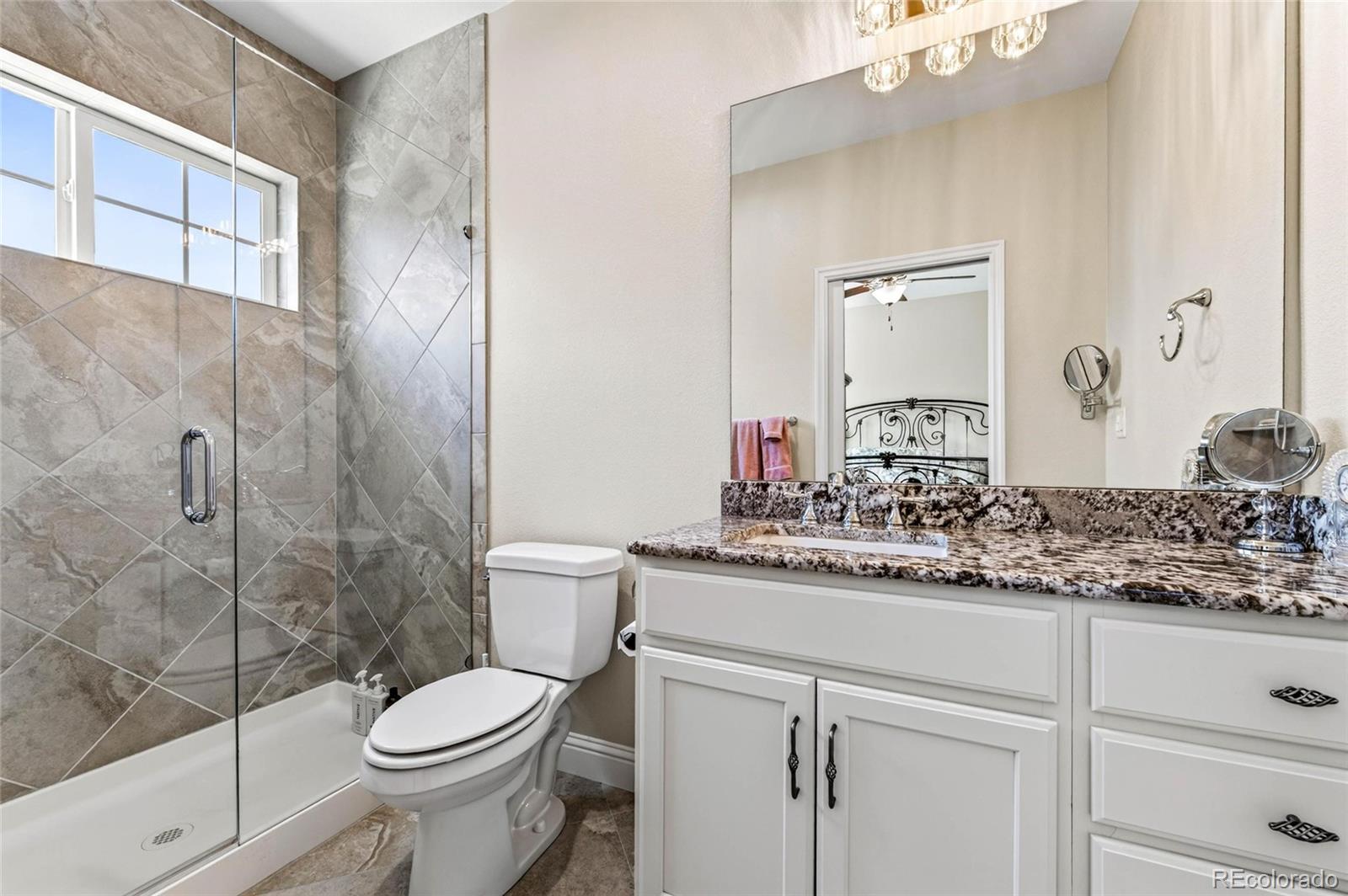 MLS Image #34 for 625 s 22nd avenue,brighton, Colorado