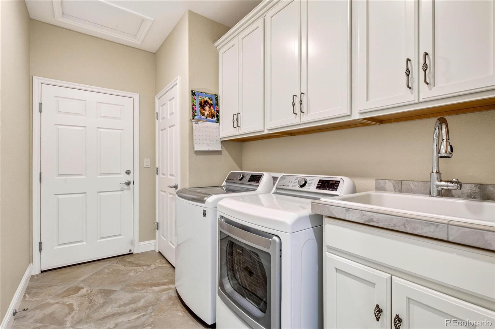 MLS Image #35 for 625 s 22nd avenue,brighton, Colorado