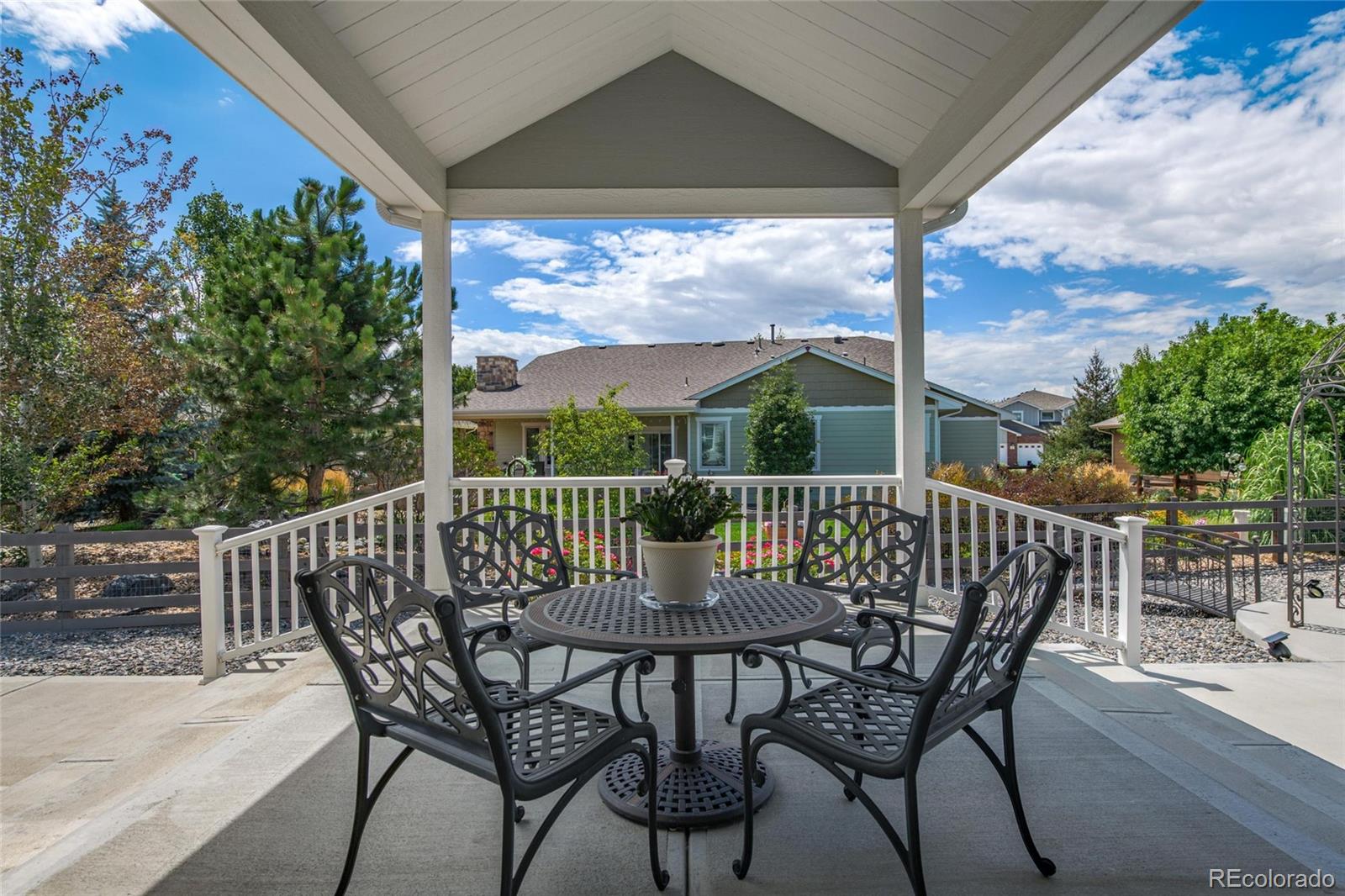 MLS Image #36 for 625 s 22nd avenue,brighton, Colorado
