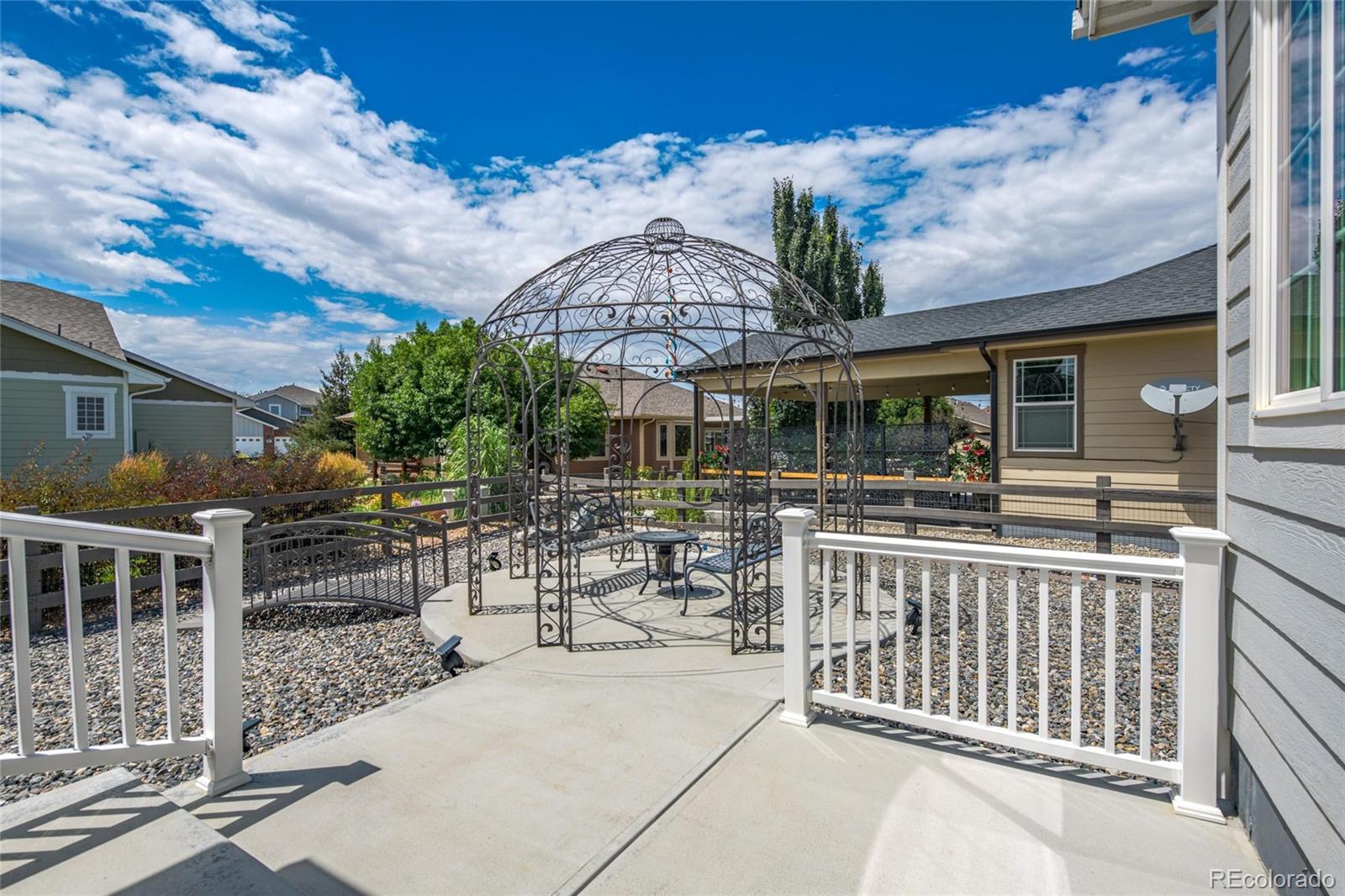 MLS Image #37 for 625 s 22nd avenue,brighton, Colorado