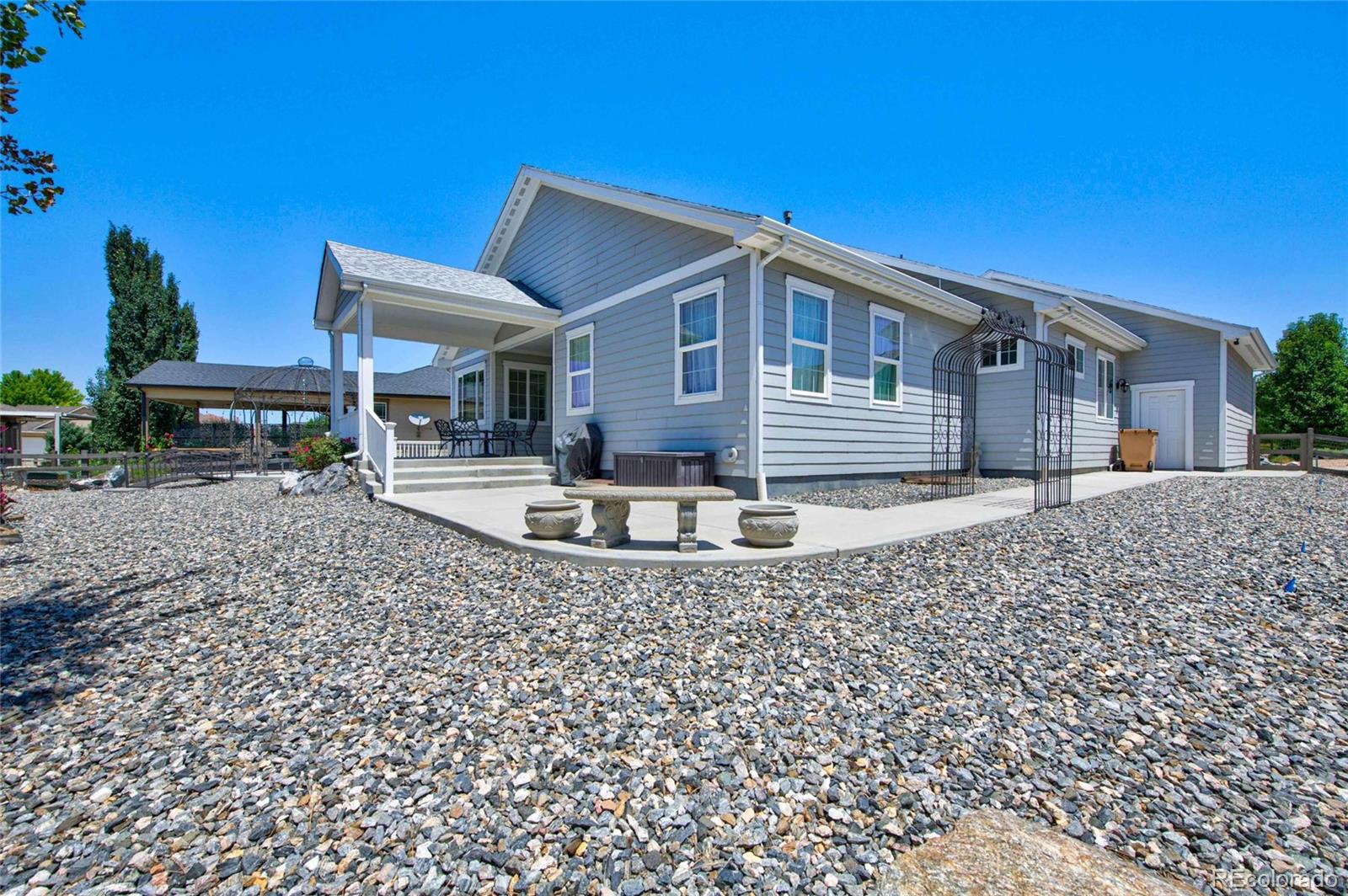 MLS Image #38 for 625 s 22nd avenue,brighton, Colorado