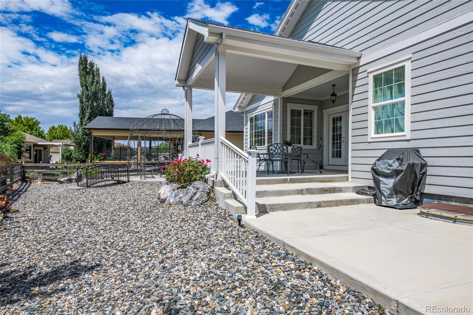 MLS Image #39 for 625 s 22nd avenue,brighton, Colorado