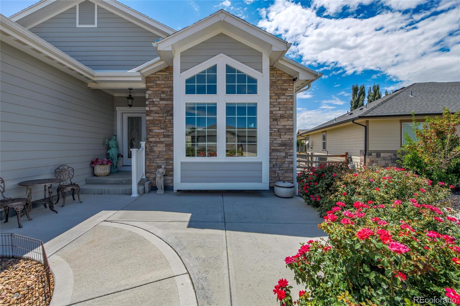 MLS Image #4 for 625 s 22nd avenue,brighton, Colorado