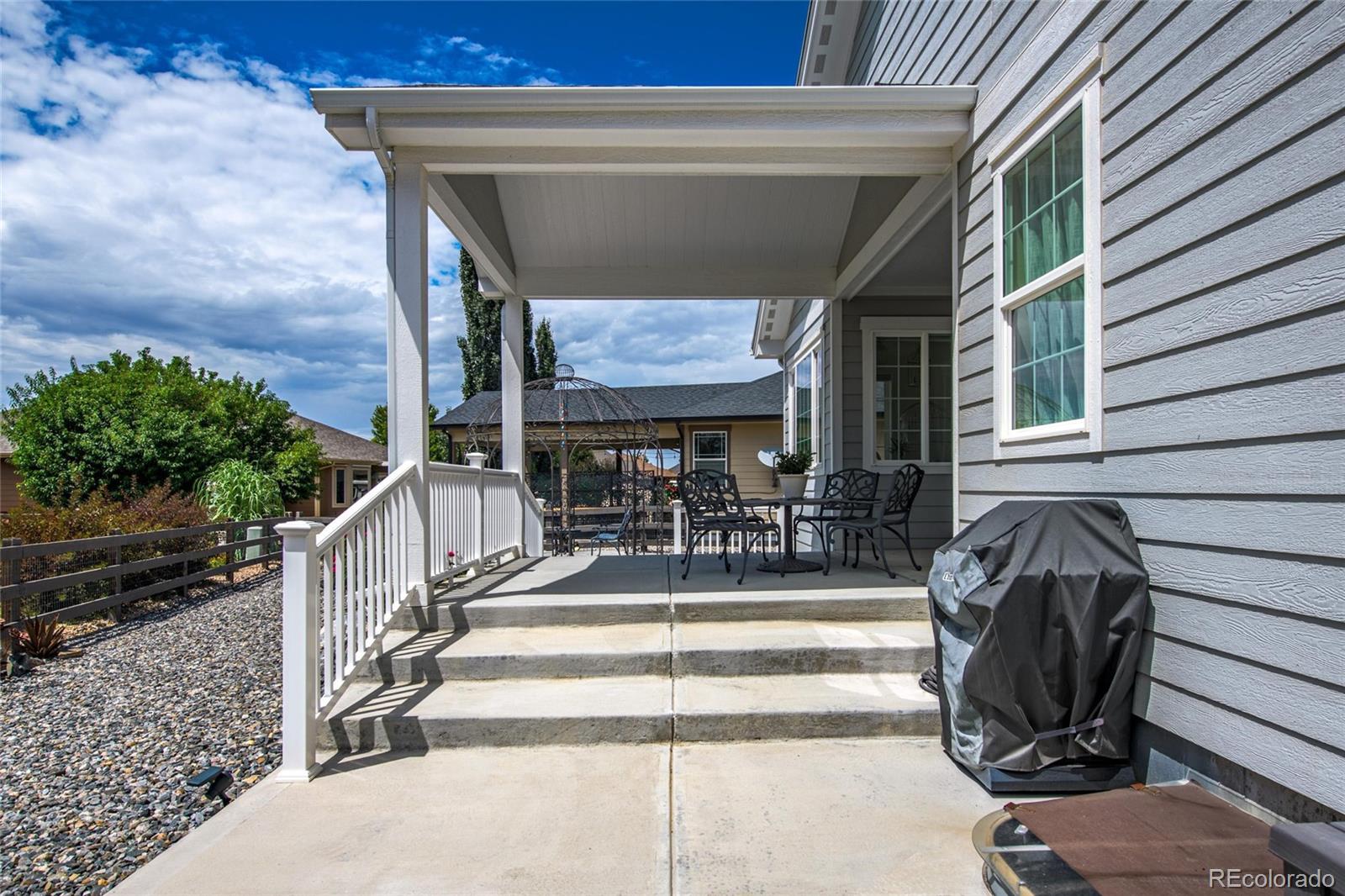 MLS Image #40 for 625 s 22nd avenue,brighton, Colorado