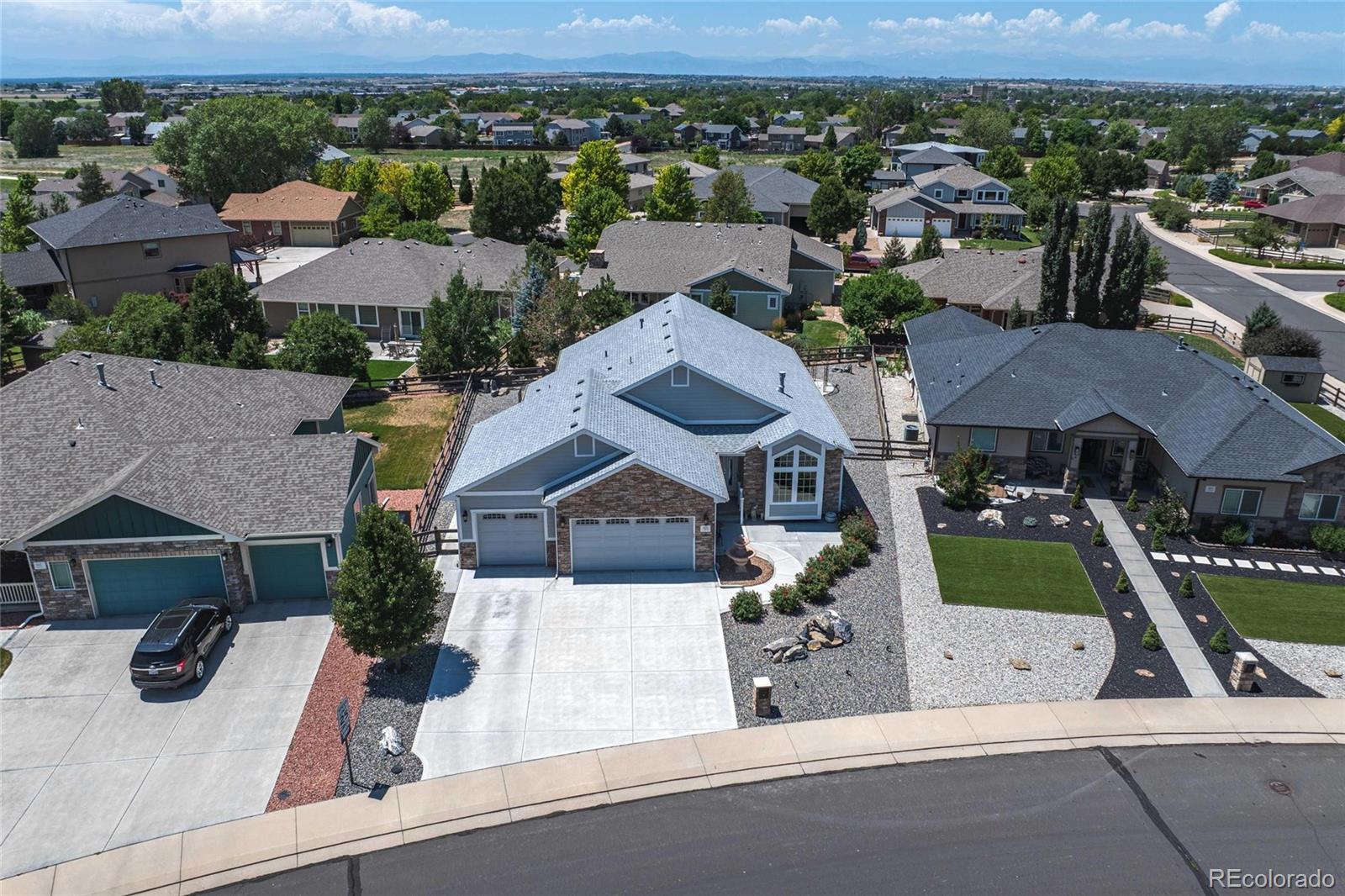 MLS Image #41 for 625 s 22nd avenue,brighton, Colorado