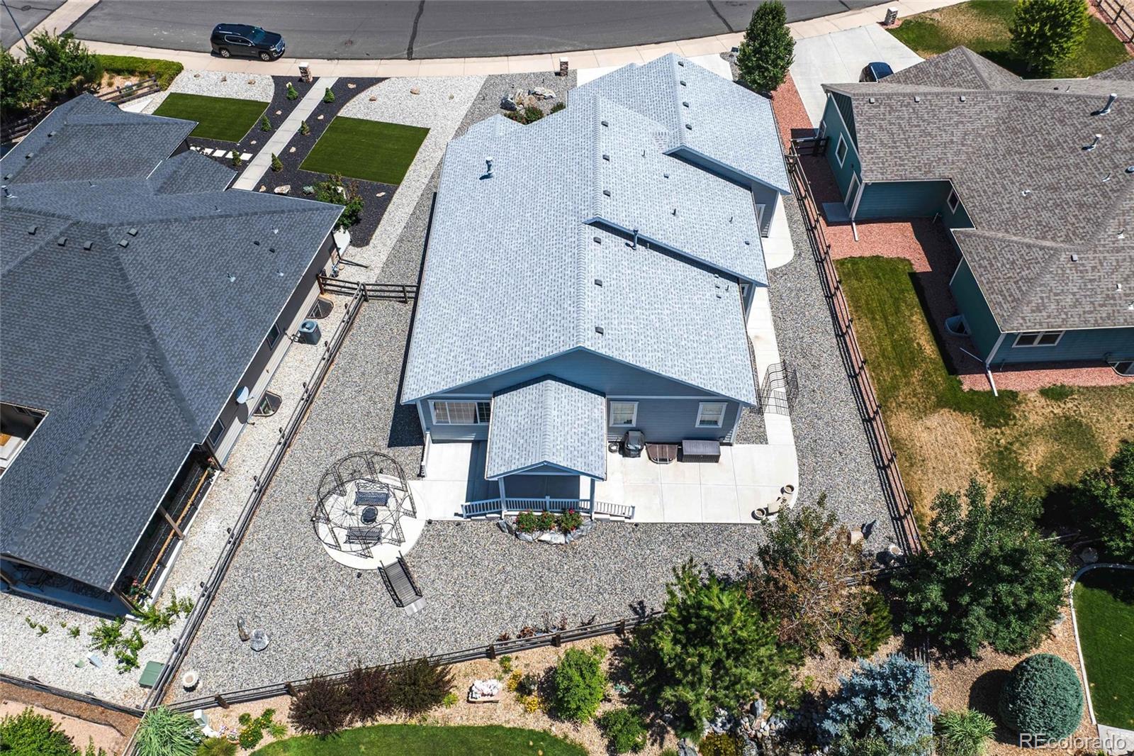 MLS Image #42 for 625 s 22nd avenue,brighton, Colorado
