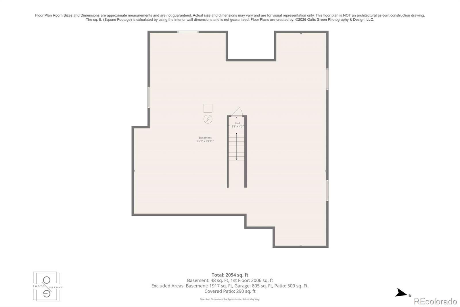 MLS Image #44 for 625 s 22nd avenue,brighton, Colorado