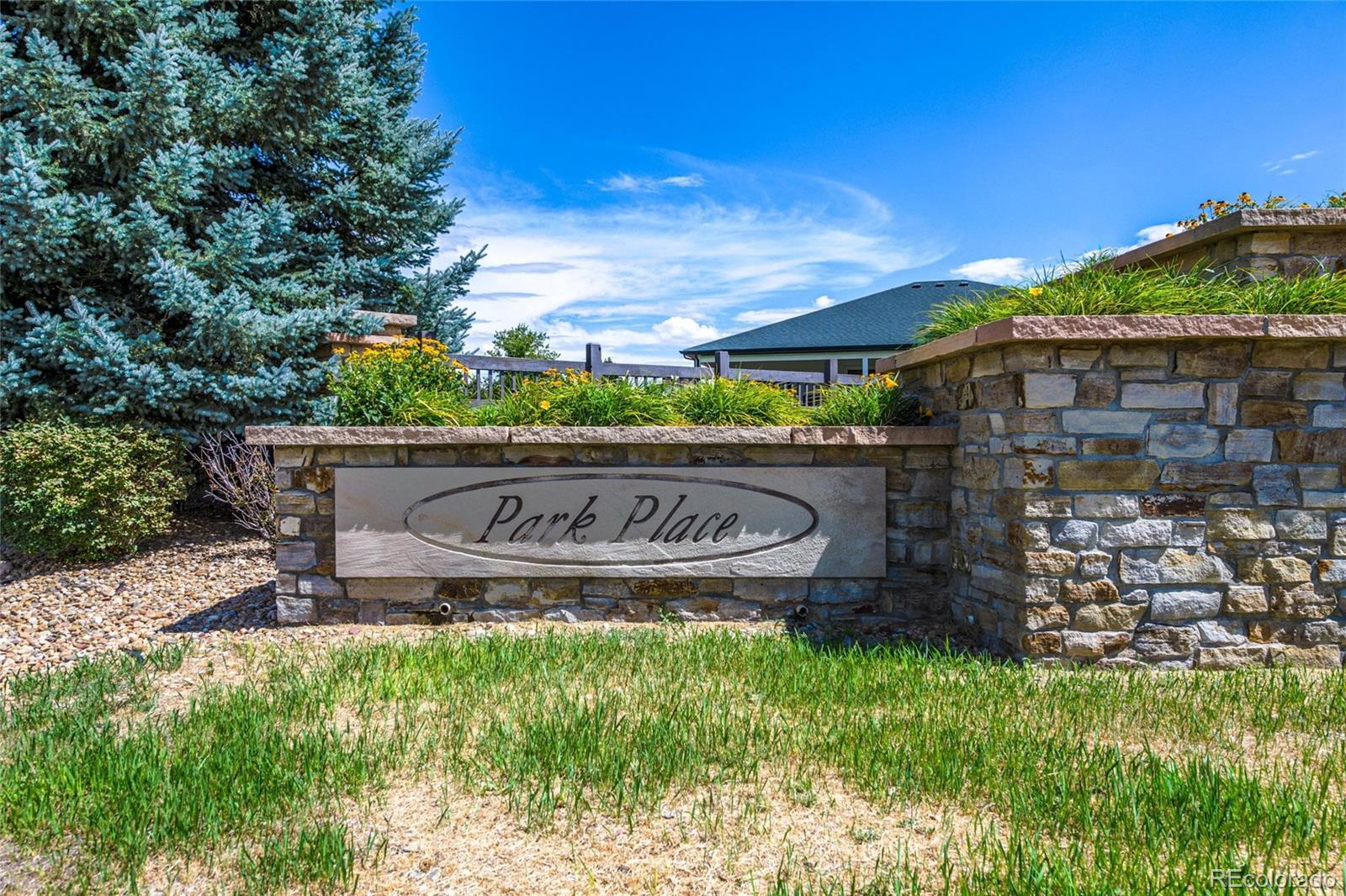 MLS Image #46 for 625 s 22nd avenue,brighton, Colorado